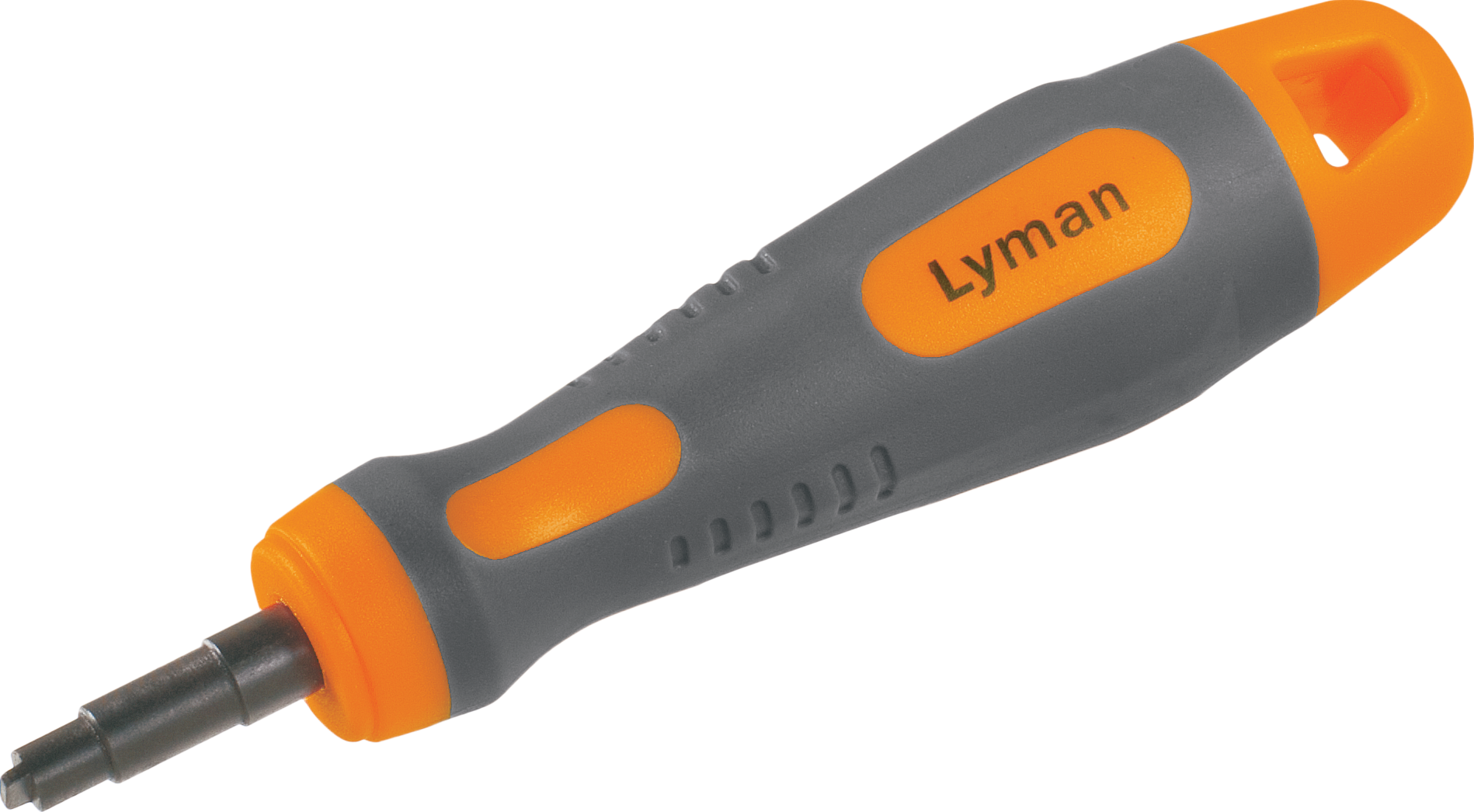 Image of Lyman Primer-Pocket Cleaner - Small Primer