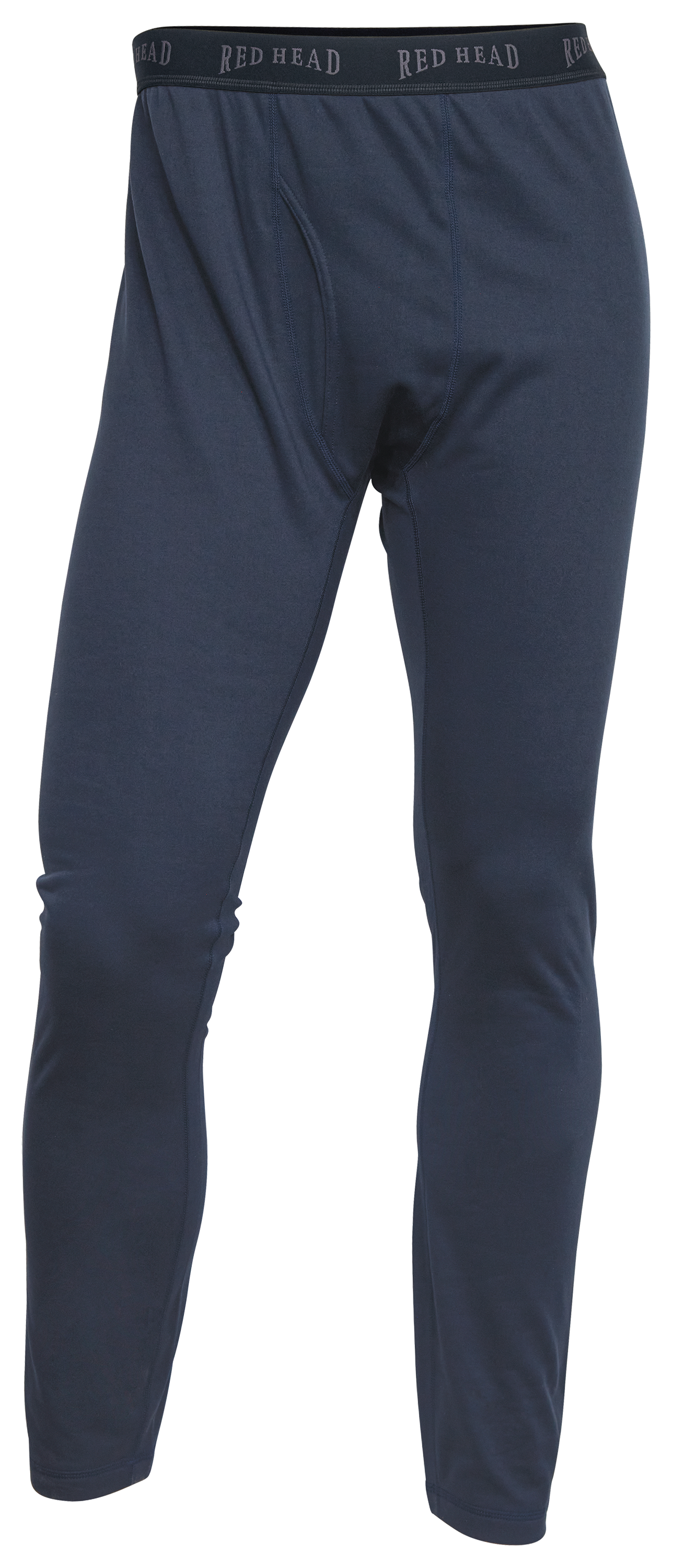 Cabela's Instinct Thermal Zones Pants with 4MOST INHIBIT for Men