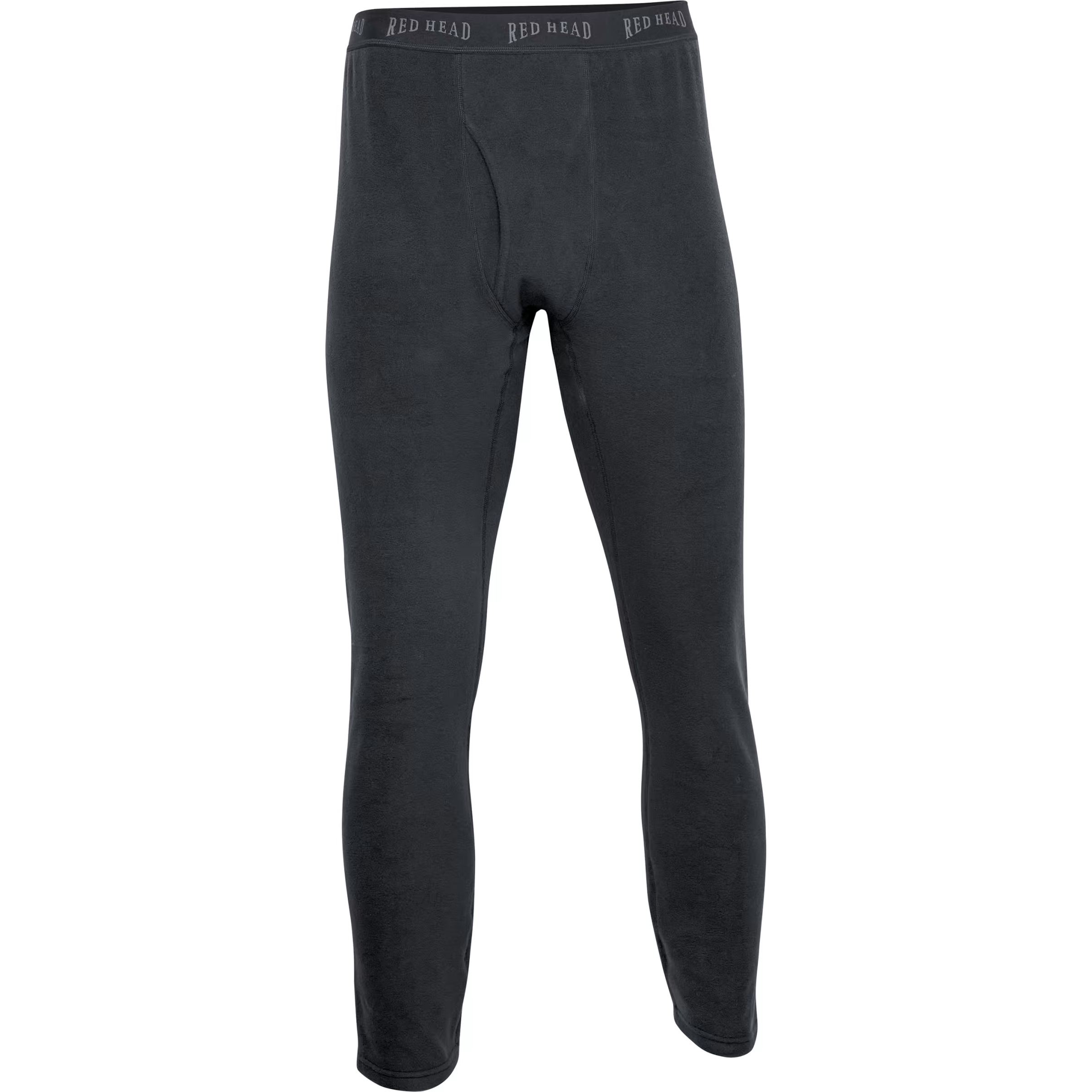REDHEAD Heavyweight Base Layer Bottoms for Men