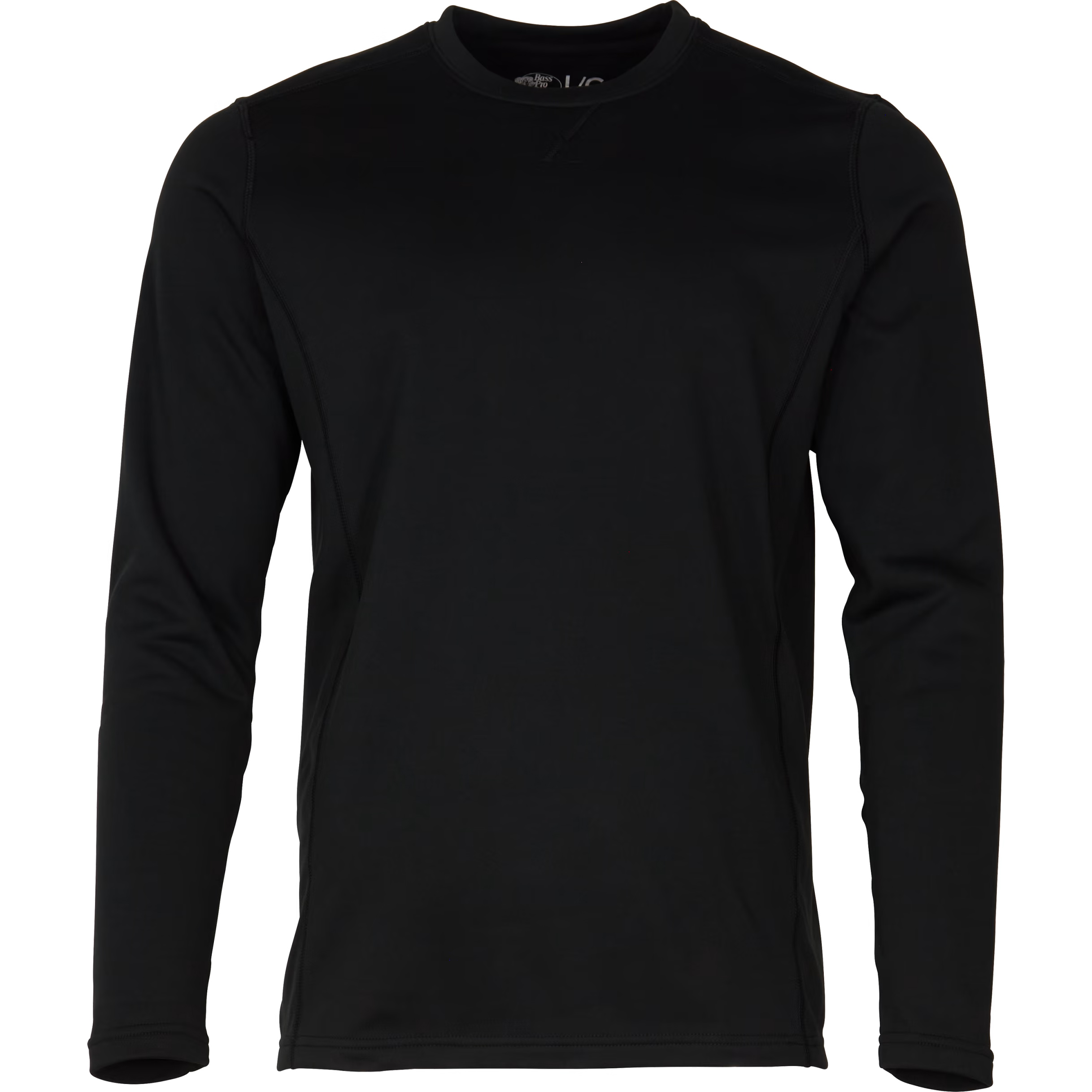 BASS PRO SHOPS Thermal Long-Sleeve Shirt for Men