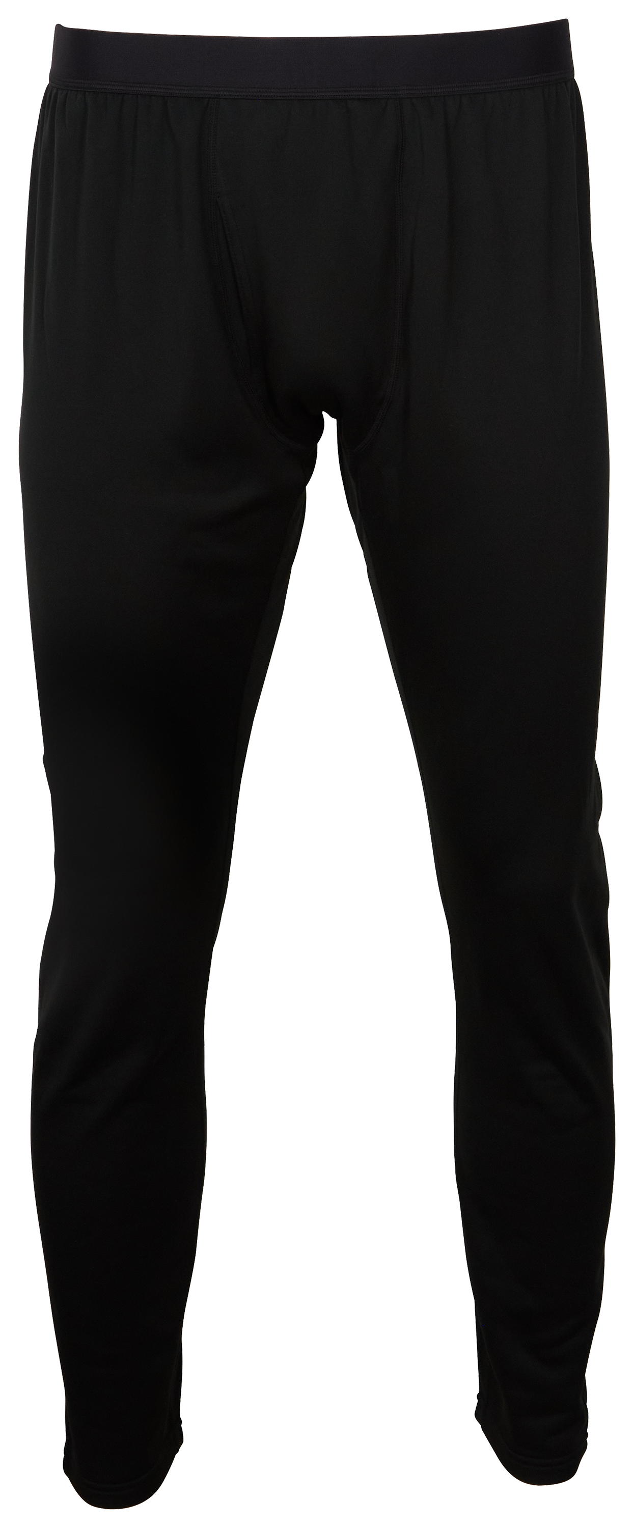 BASS PRO SHOPS Thermal Fleece Base-Layer Pants for Men