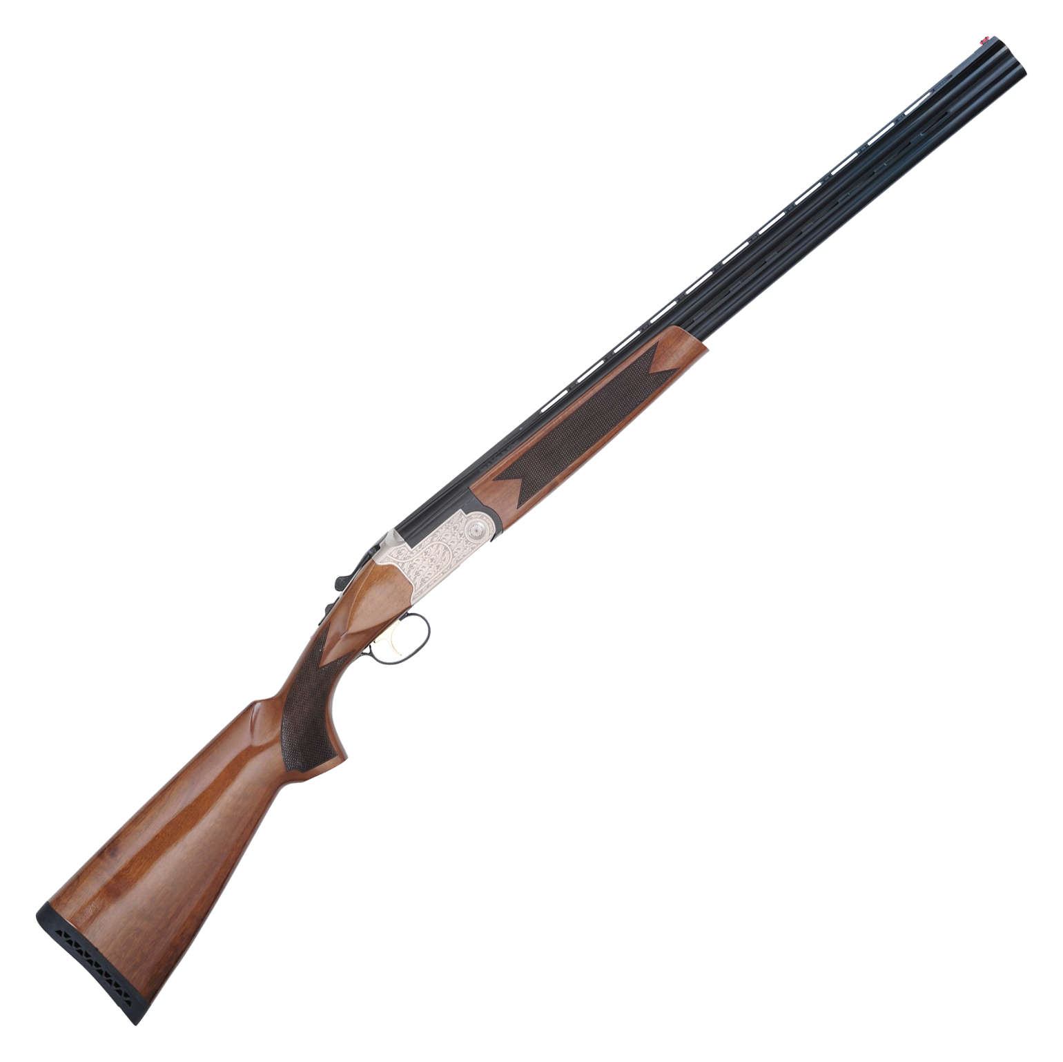 TriStar Setter S/T Over/Under Shotgun - 20 Gauge