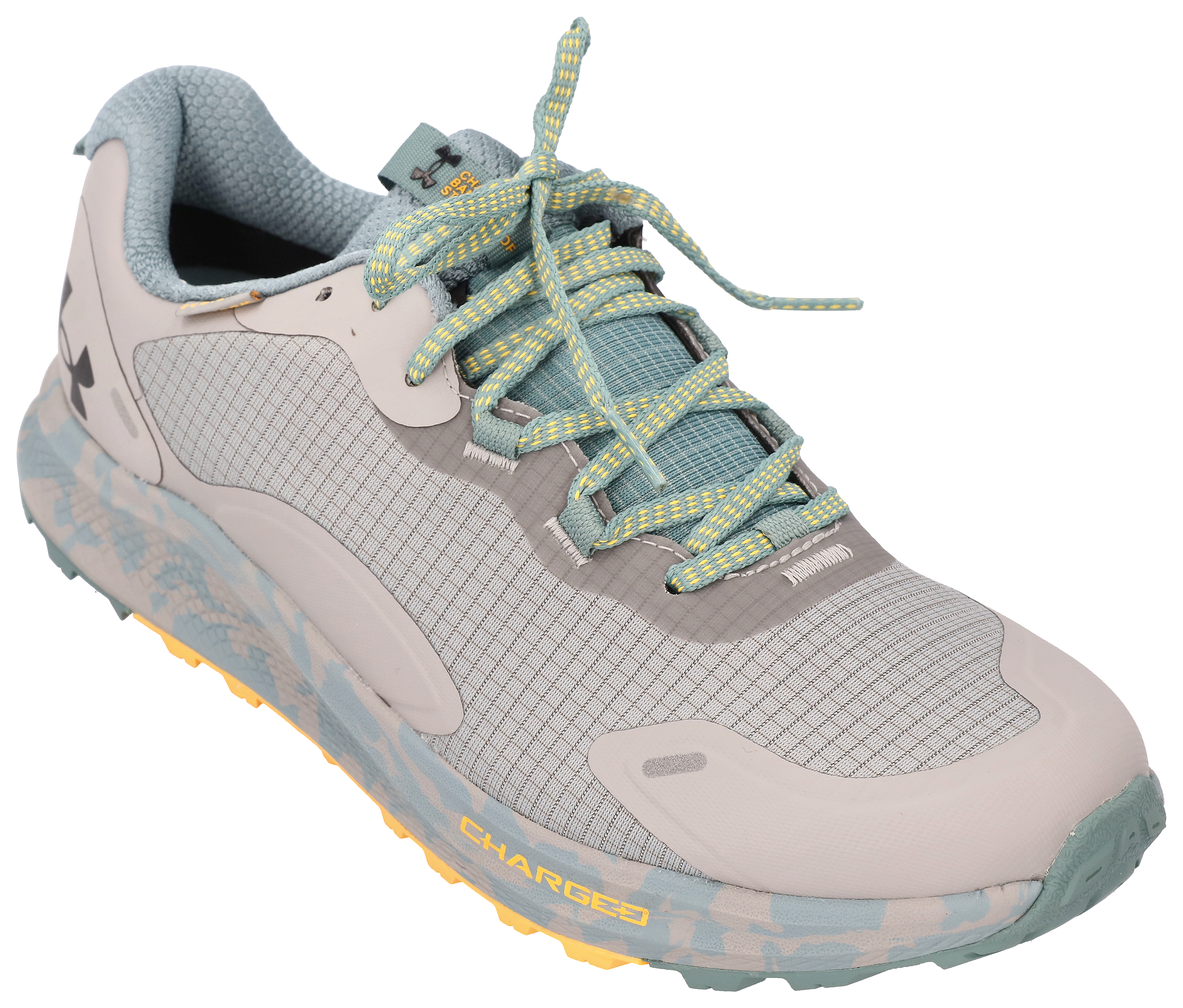 adidas Free Hiker Low Hiking Shoes for Men