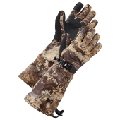 SHE Outdoor Waterfowl Gloves for Ladies Image
