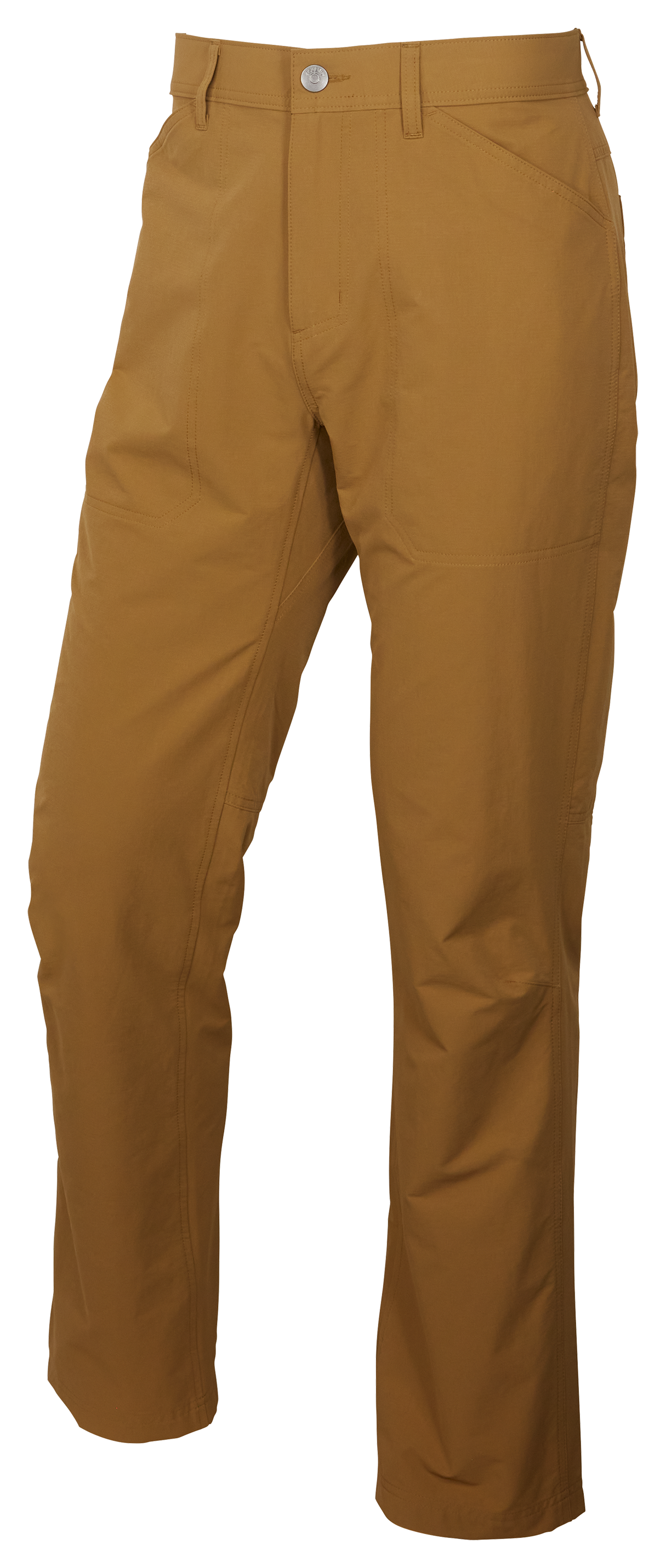 ASCEND Explorer Pants