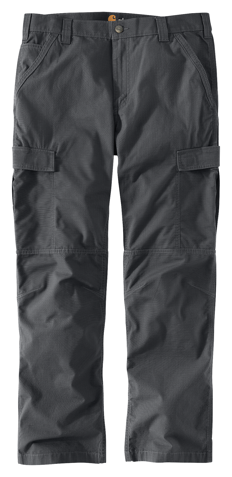 Carhartt Force Relaxed Fit Ripstop Utility Pant