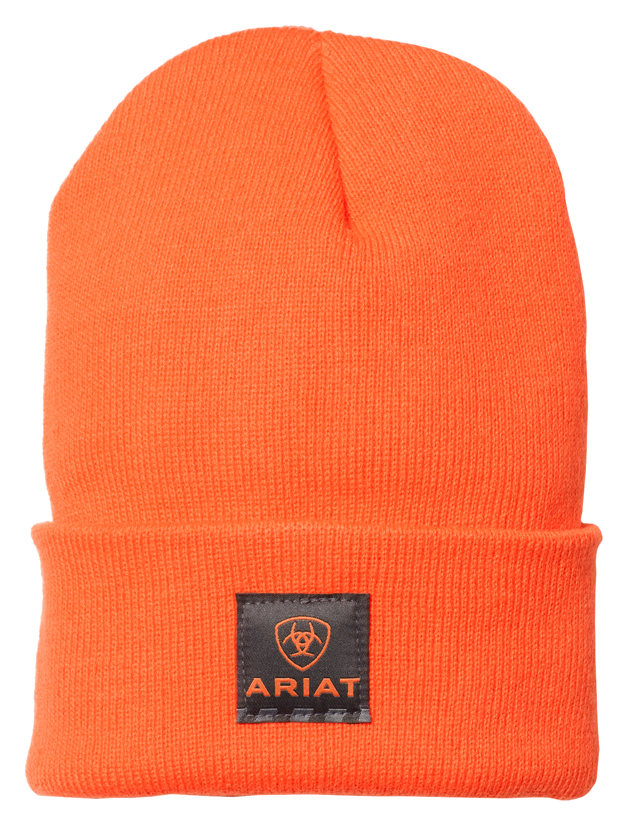 ARIAT Rebar Watch Cap