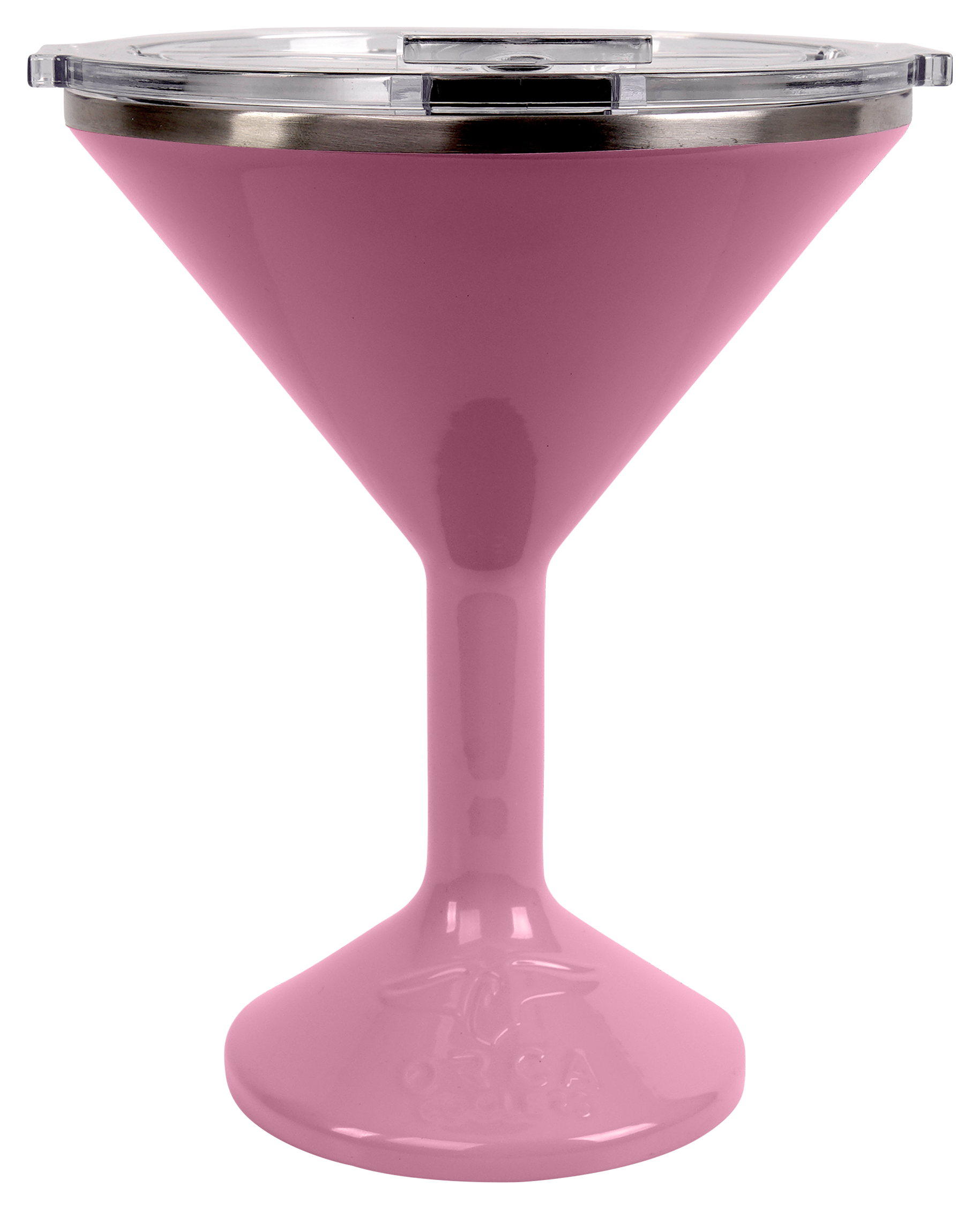 ORCA 13-oz. Chasertini