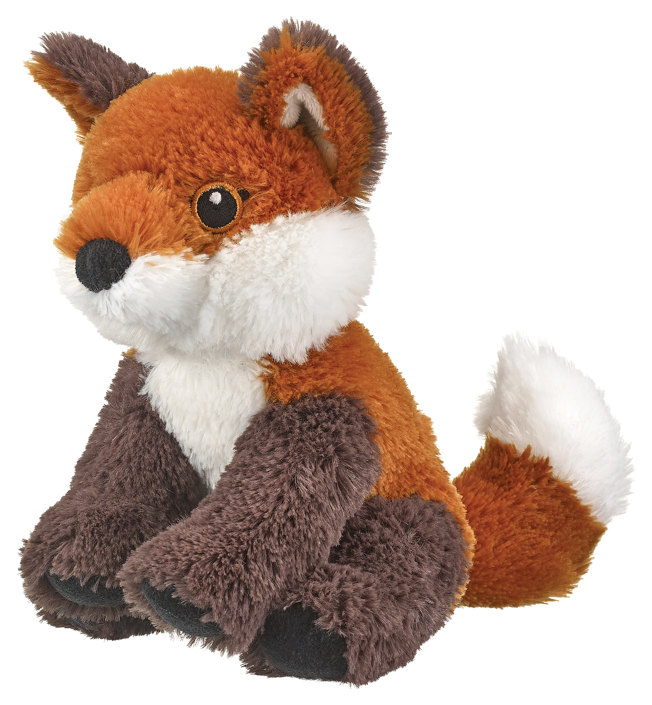 Bass Pro Shops Eco Pals Red Fox Plush Stuffed Animal Toy | Bass Pro Shops