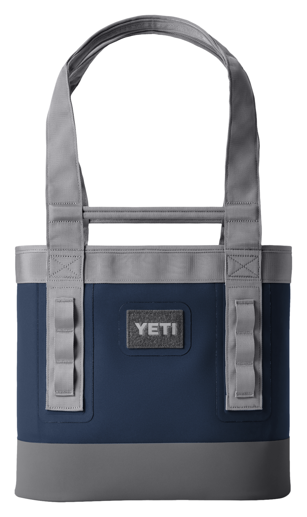 Yeti Camino® 20 Carryall Tote bag — Live To BBQ