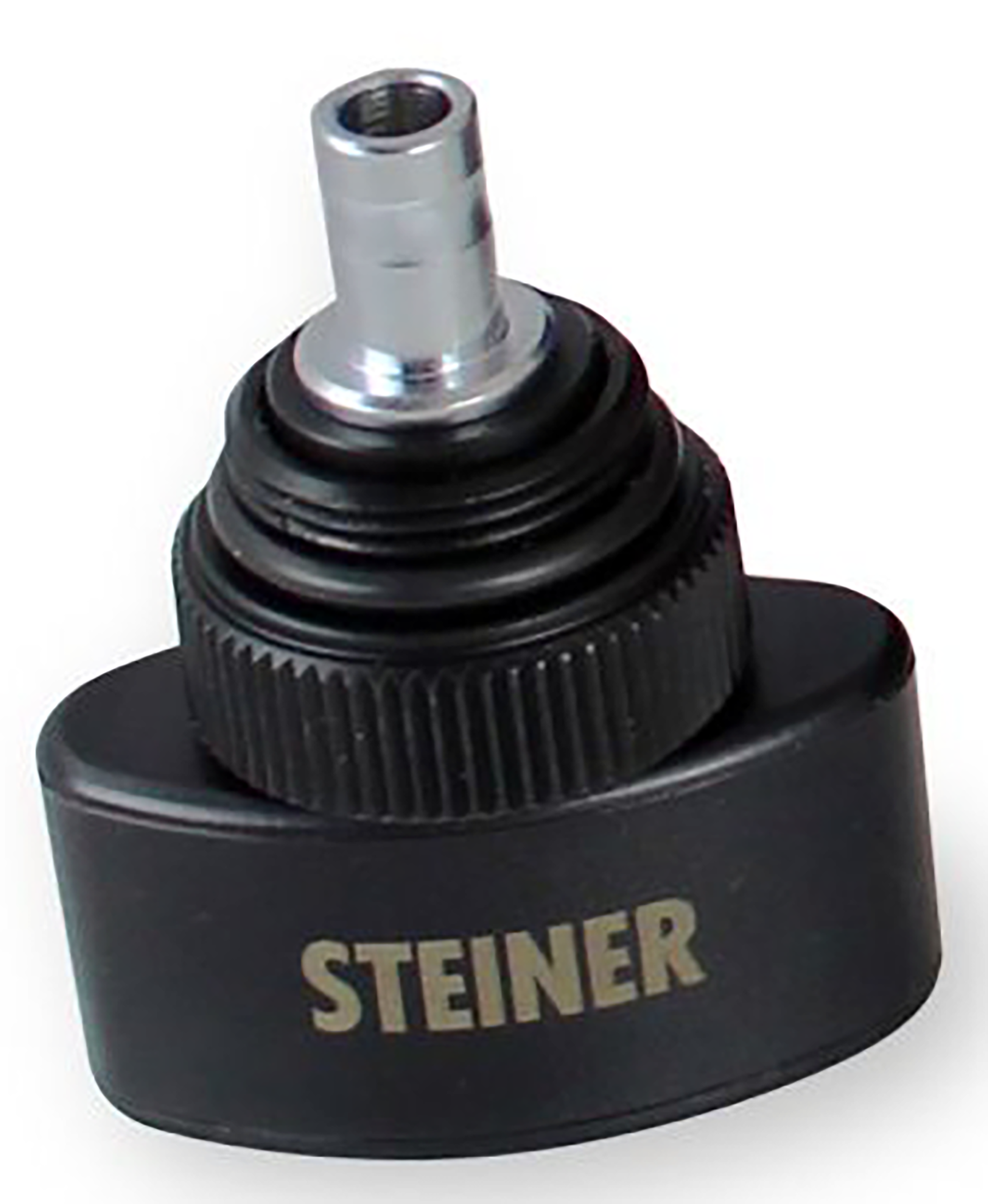 Image of Steiner Bluetooth Adapter for M8x30r LRF 1535 Binoculars