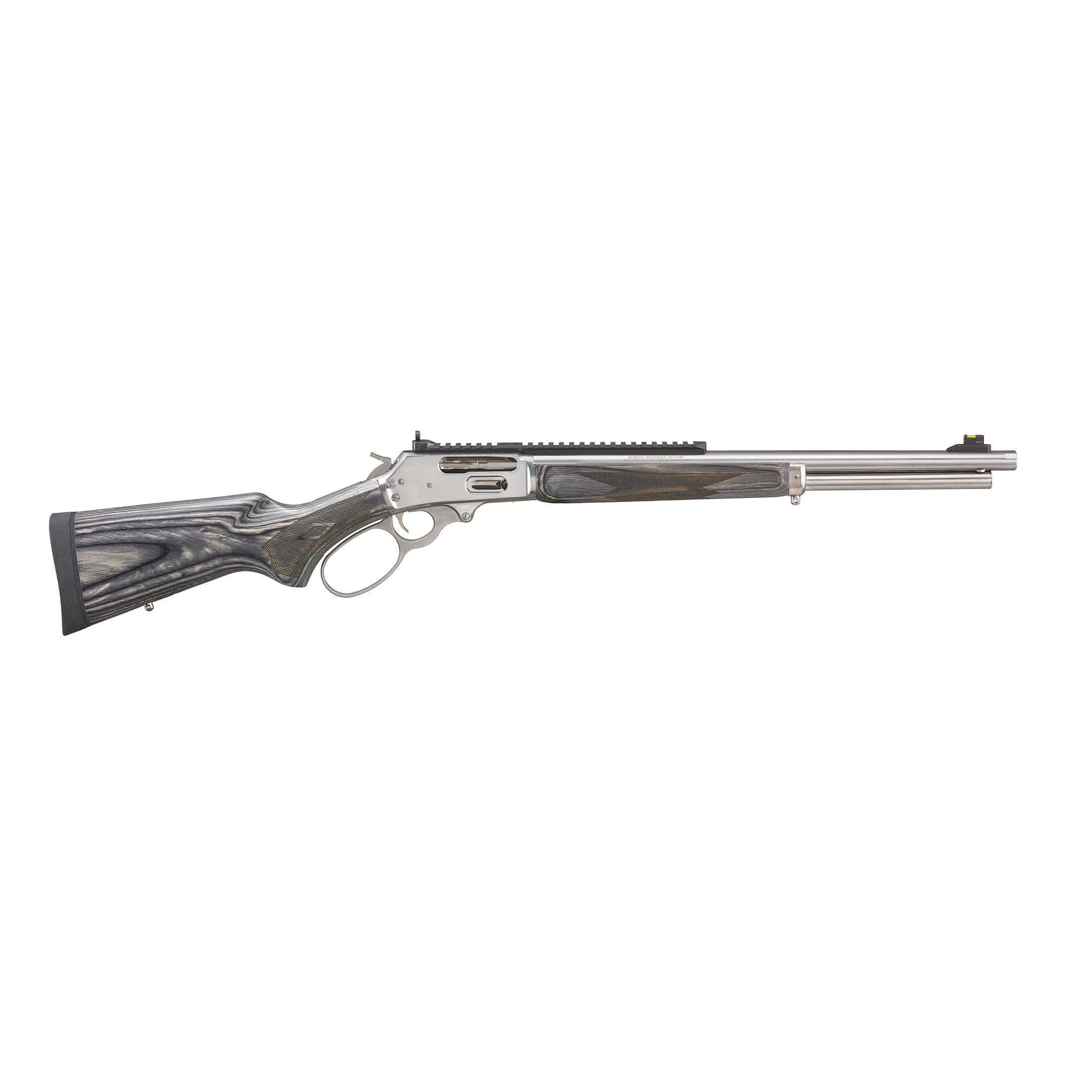 Marlin 1895SBL Lever-Action Rifle