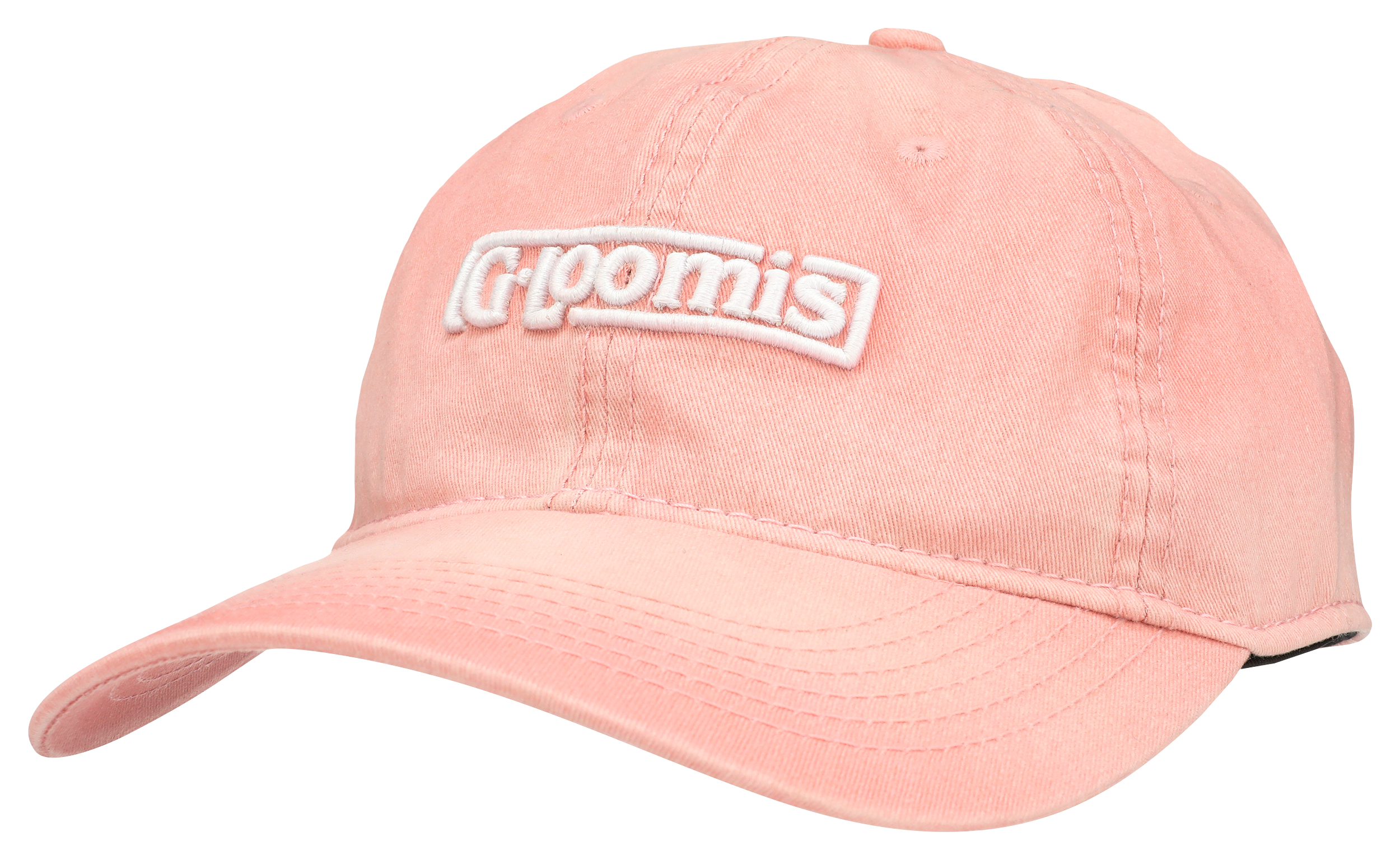 G.Loomis Dye Cap for Ladies - Pink