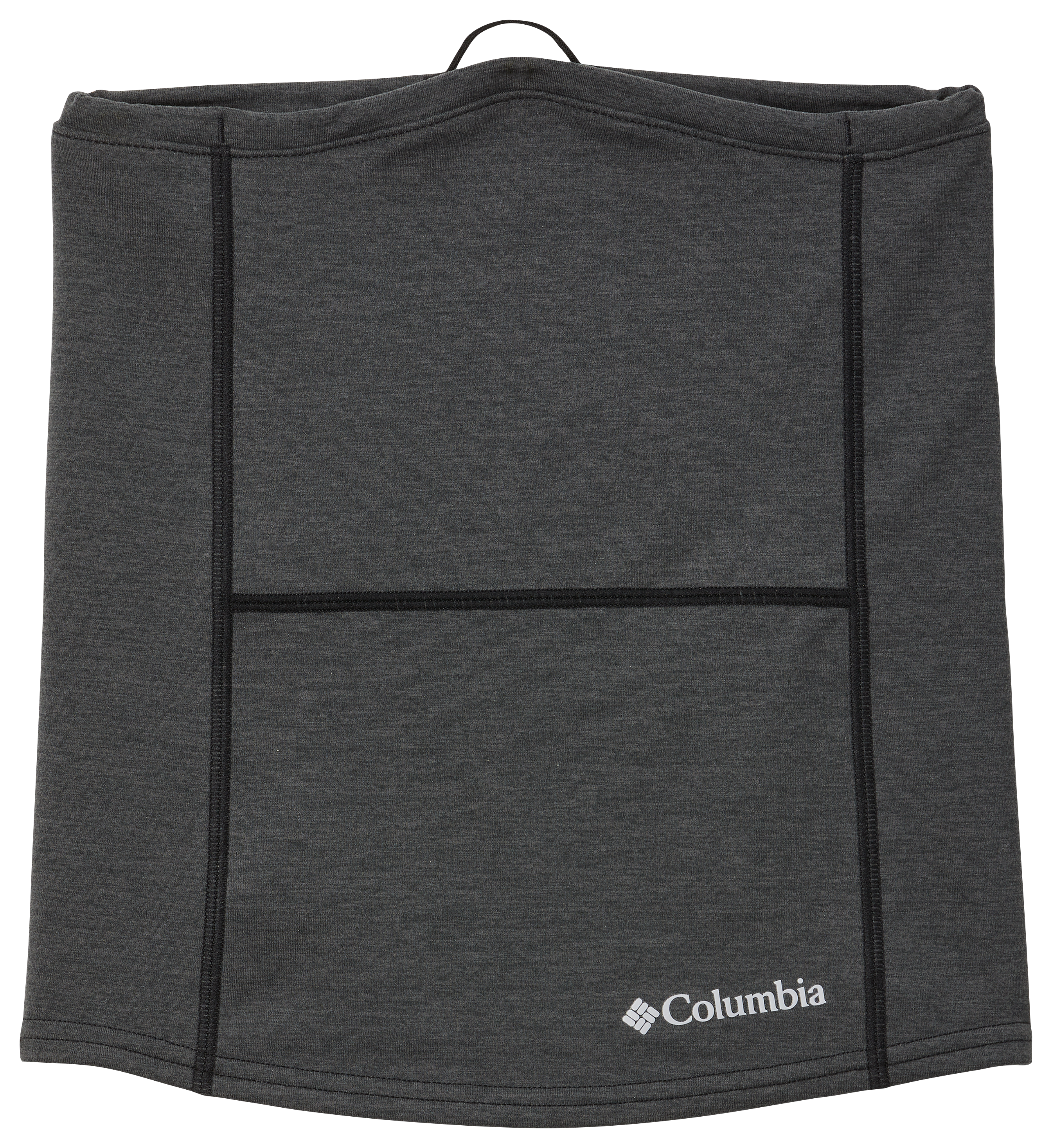 COLUMBIA Infinity Trail Balaclava for Men