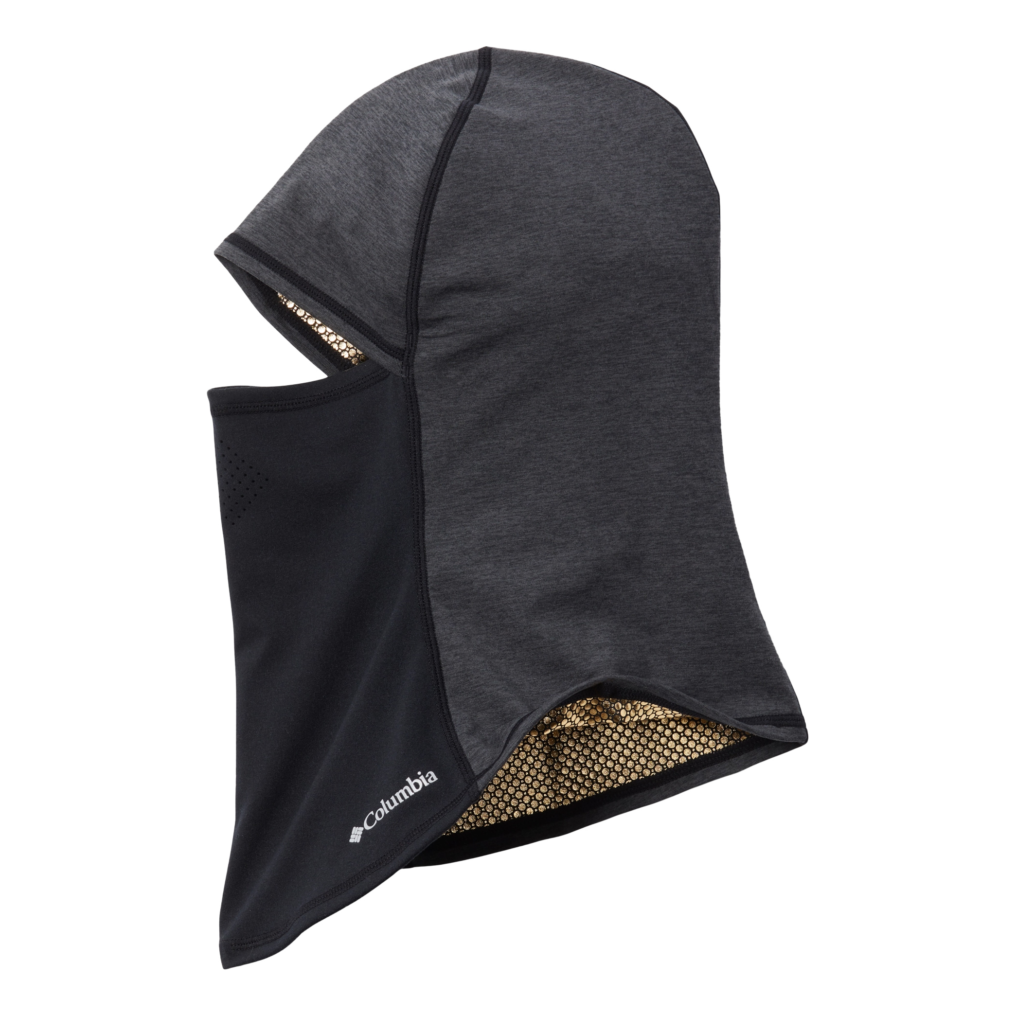 COLUMBIA Infinity Trail Balaclava