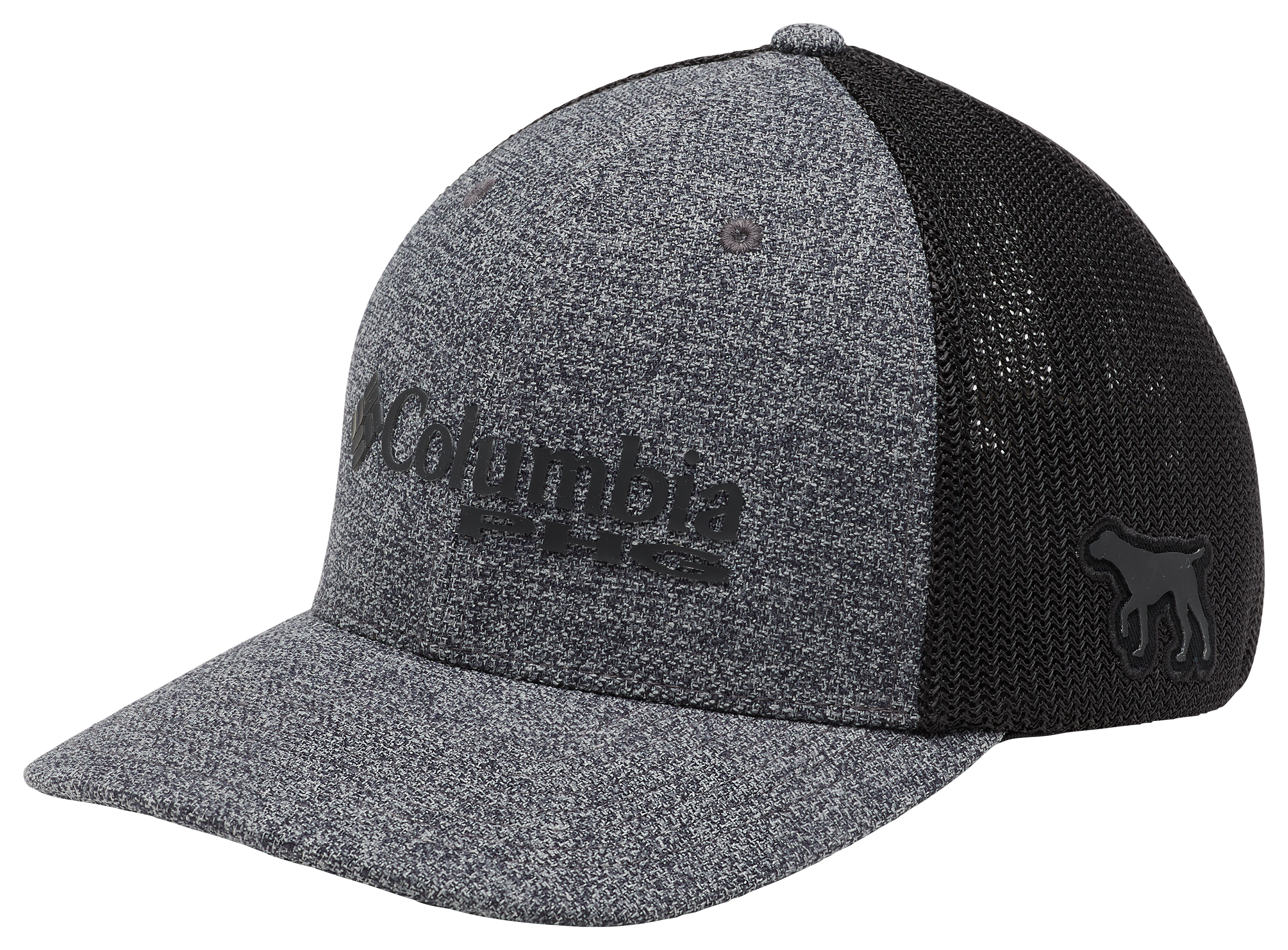 COLUMBIA PHG Mesh-Back Ball Cap