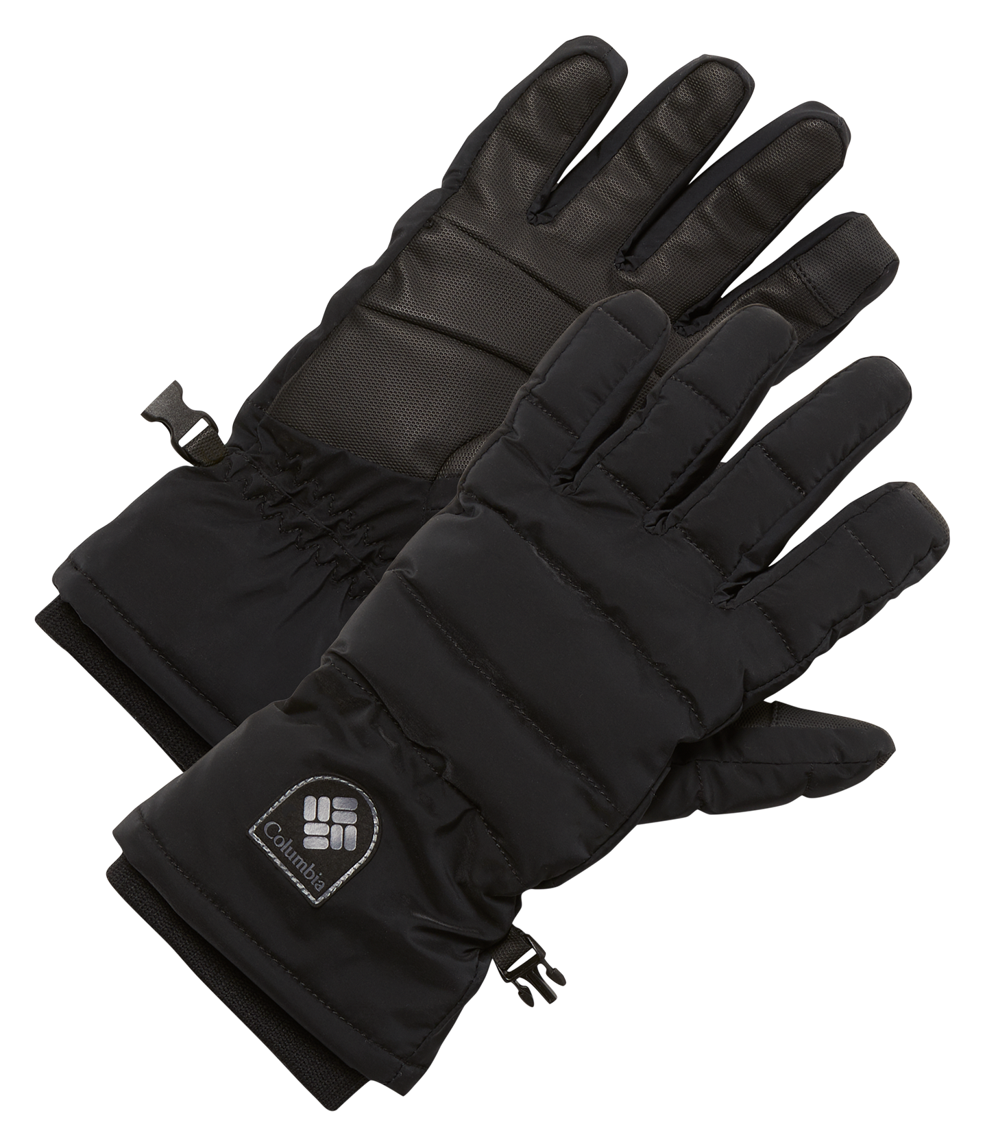COLUMBIA Snow Diva Gloves for Ladies