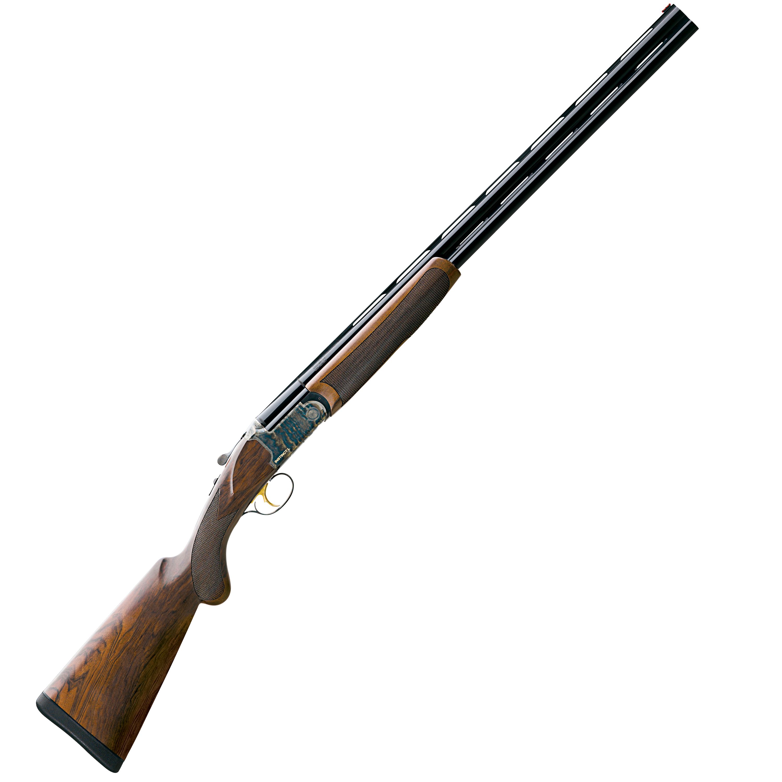 Image of Franchi Instinct L Over/Under Shotgun