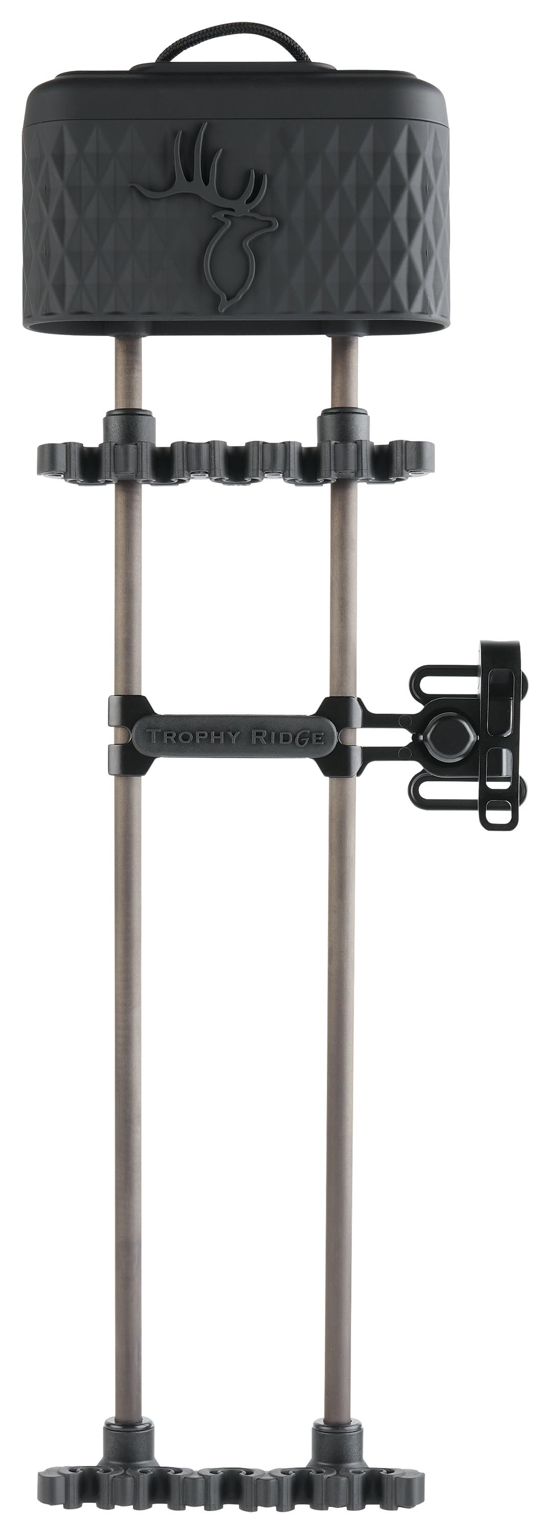 Trophy Ridge VRSA Light Quiver