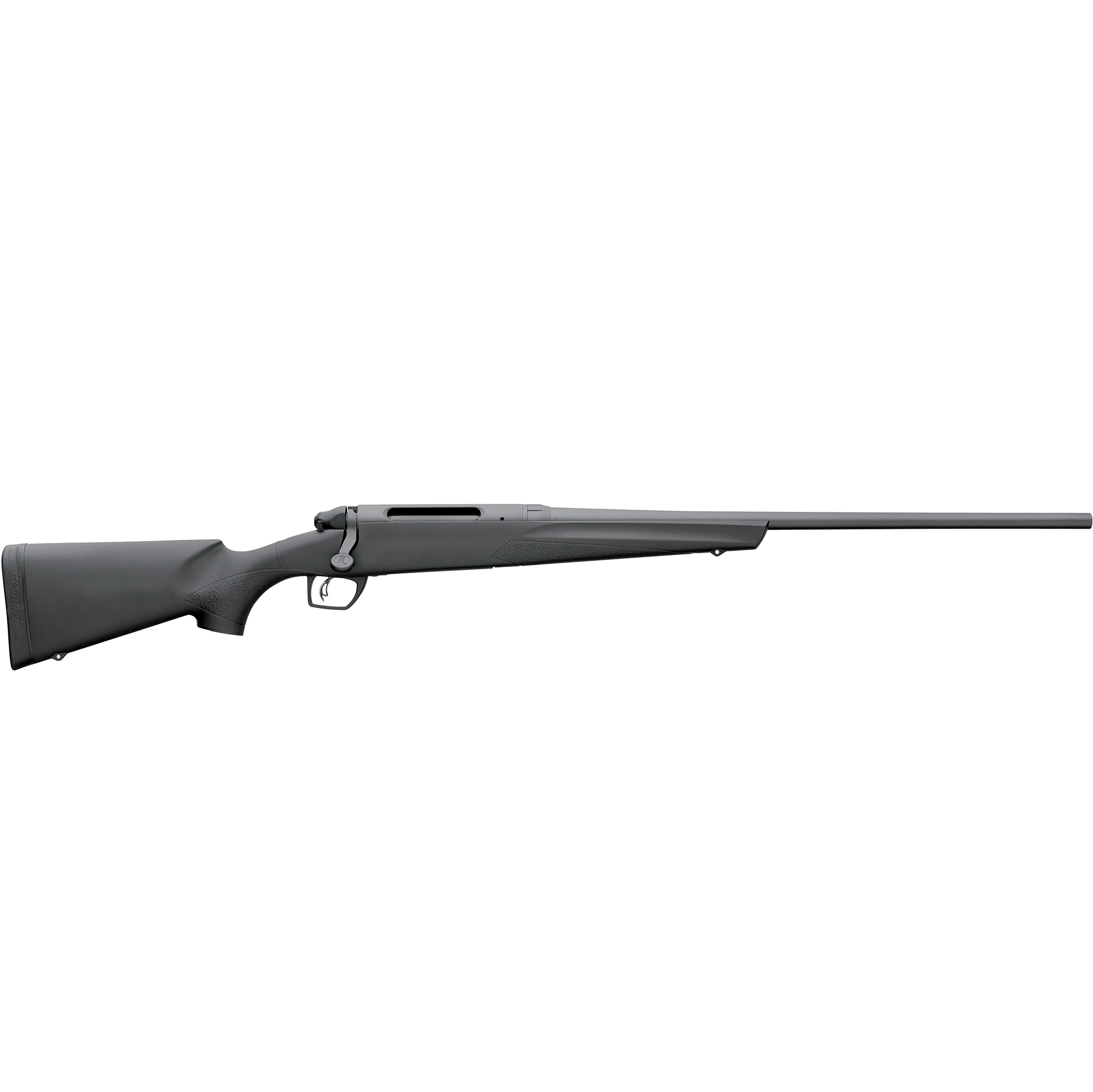 Remington 783 Synthetic BoltAction Rifle  3006 Springfield