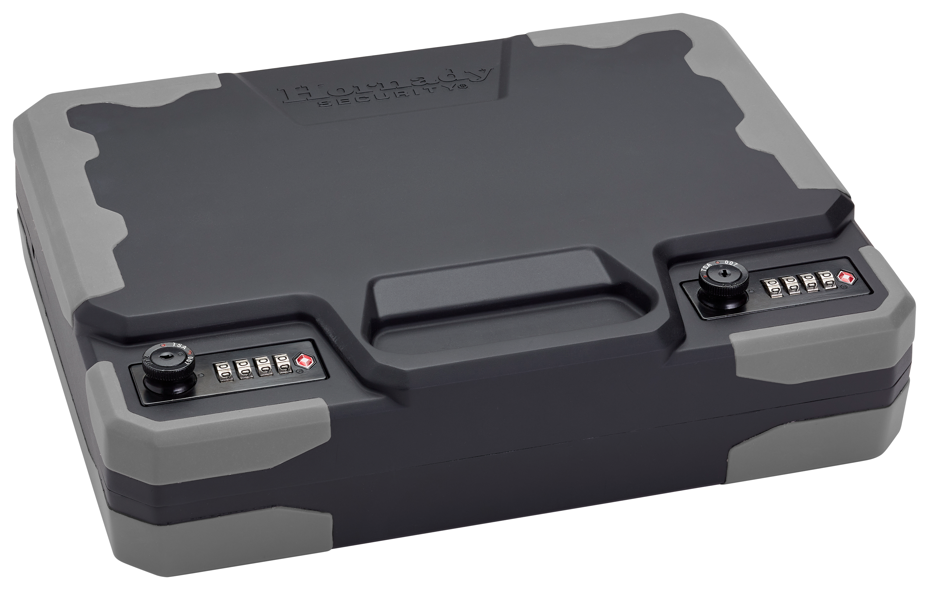 Hornady TrekLite Lock Box XXL