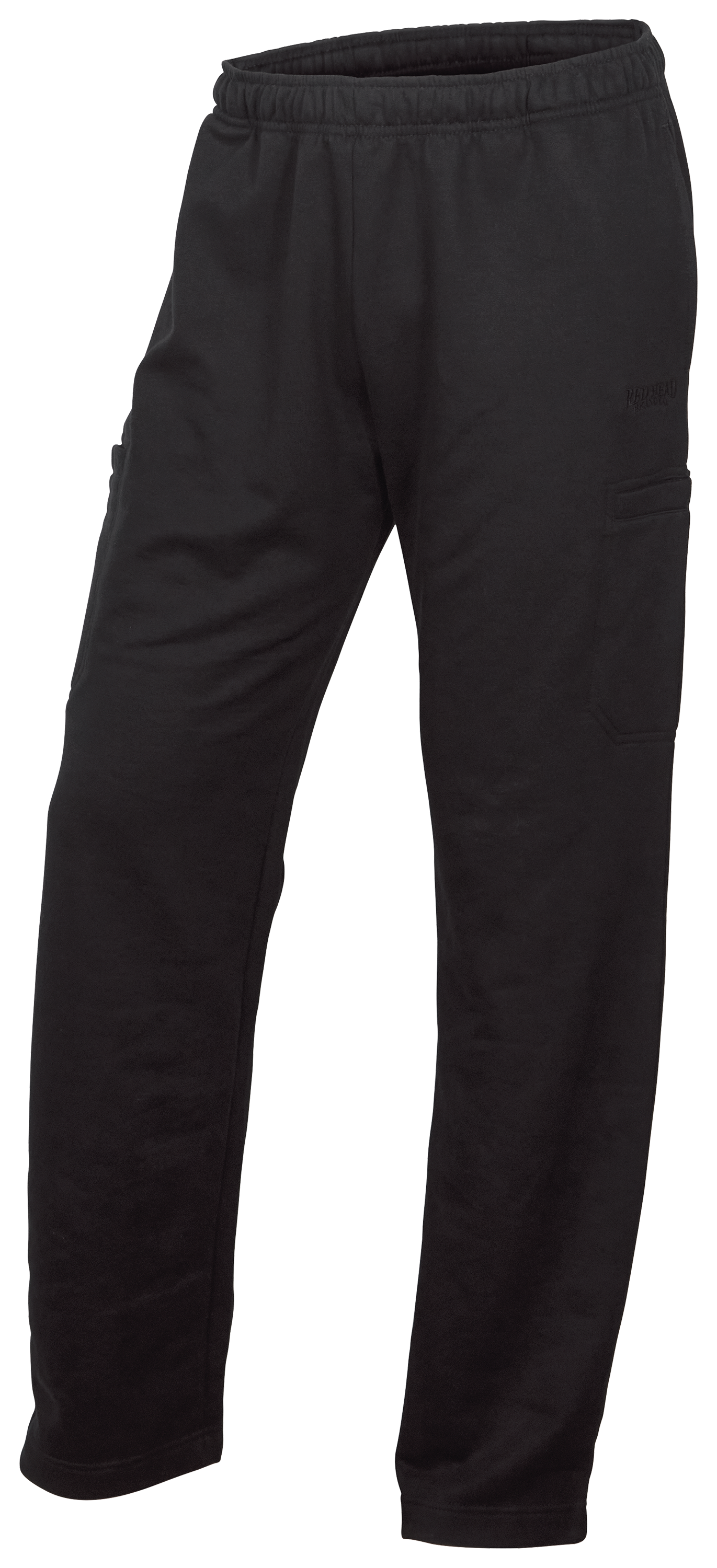 Plt Plus Black Logo Badge Wide Leg Joggers  Wide leg sweatpants, Black  logo, Striped sweatpants