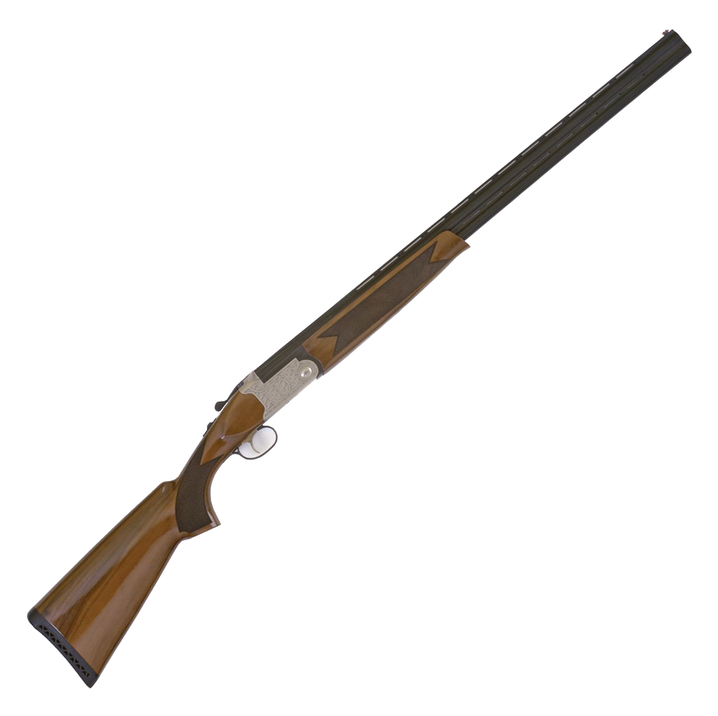 Image of TriStar Setter S/T Over/Under Shotgun - 28 Gauge