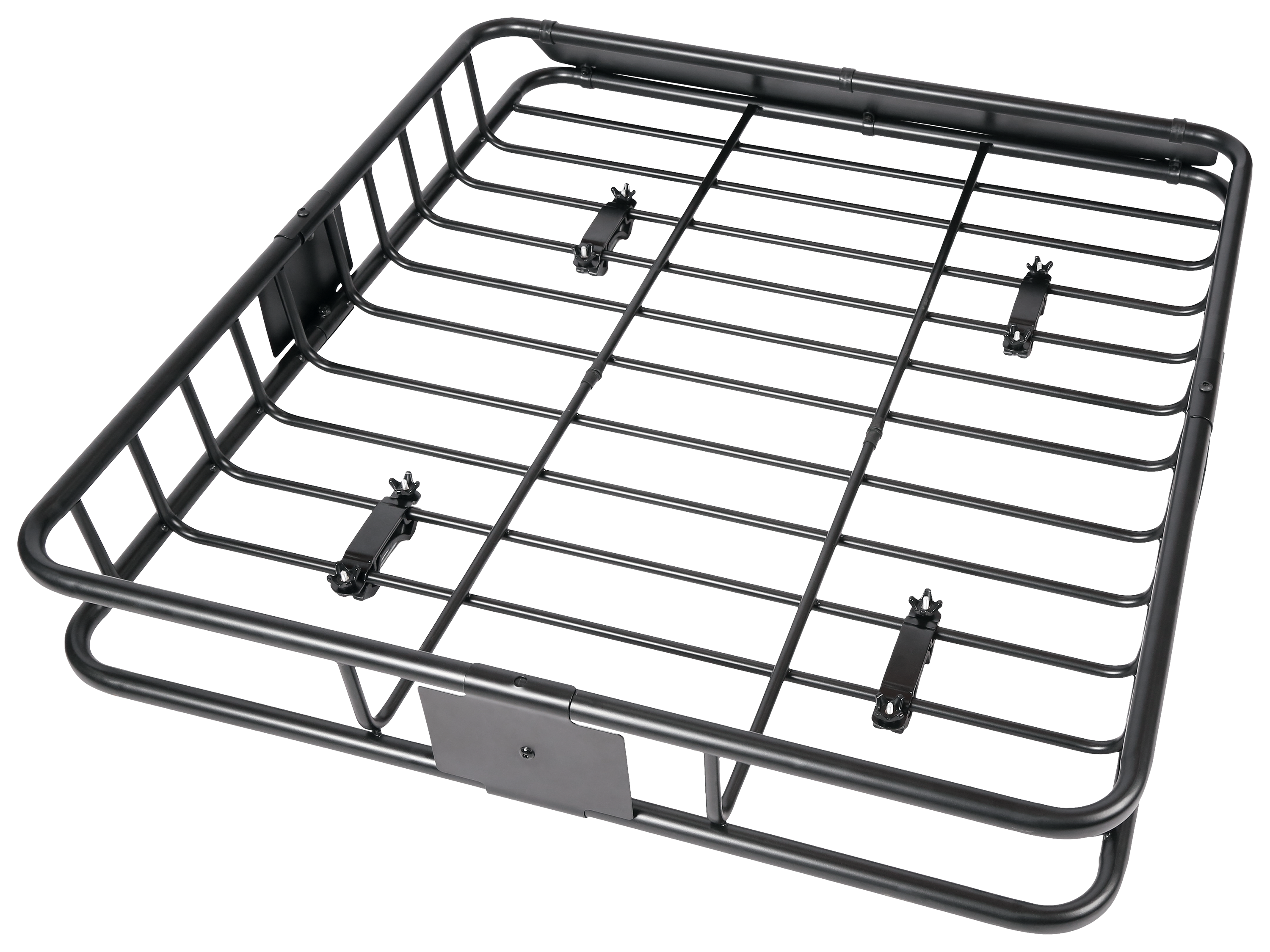 Roof Racks Carriers, Cargo Baskets, Roof Carriers, Roof Trays