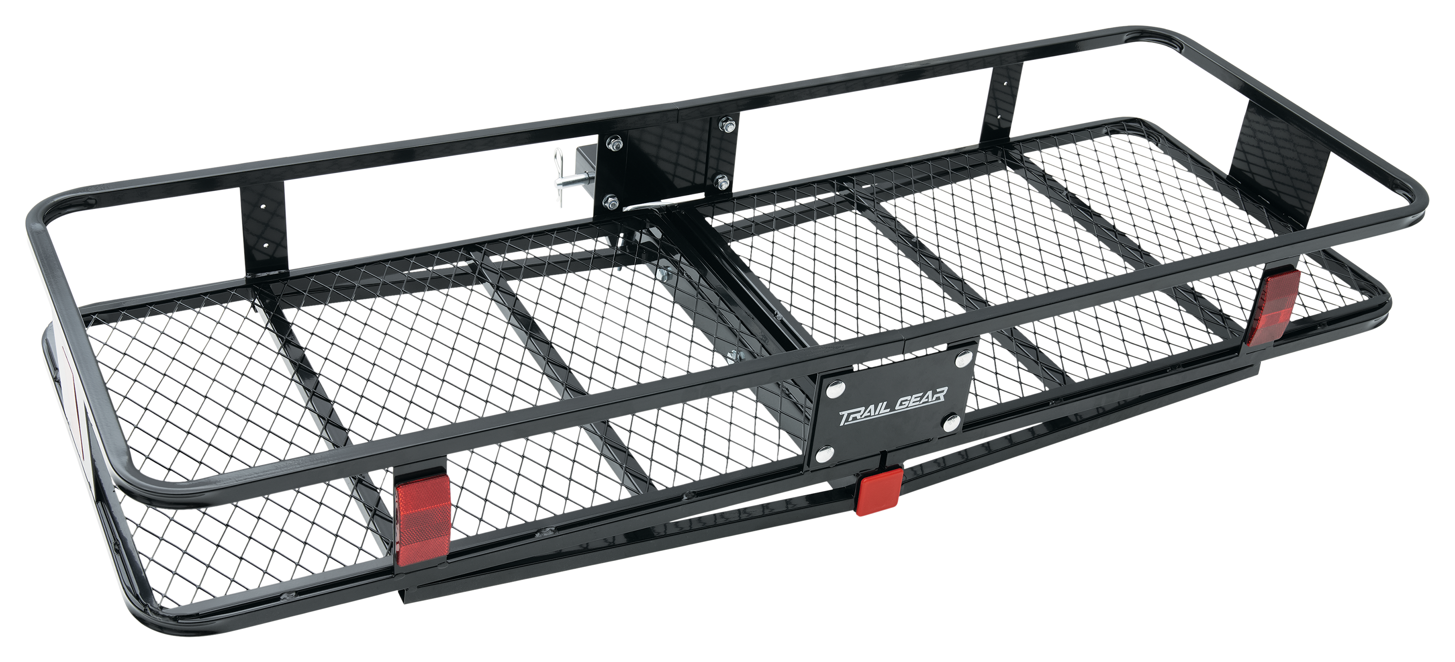 BASS PRO SHOPS Vehicle Cargo Carrier