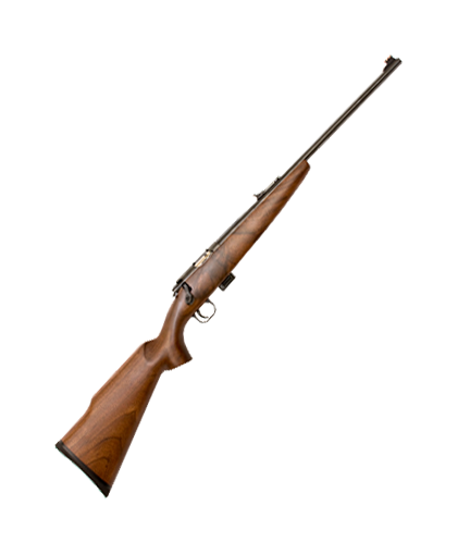 Keystone Sporting Arms 722 Sporter Bolt-Action Rimfire Rifle - Keystone Sporting Arms