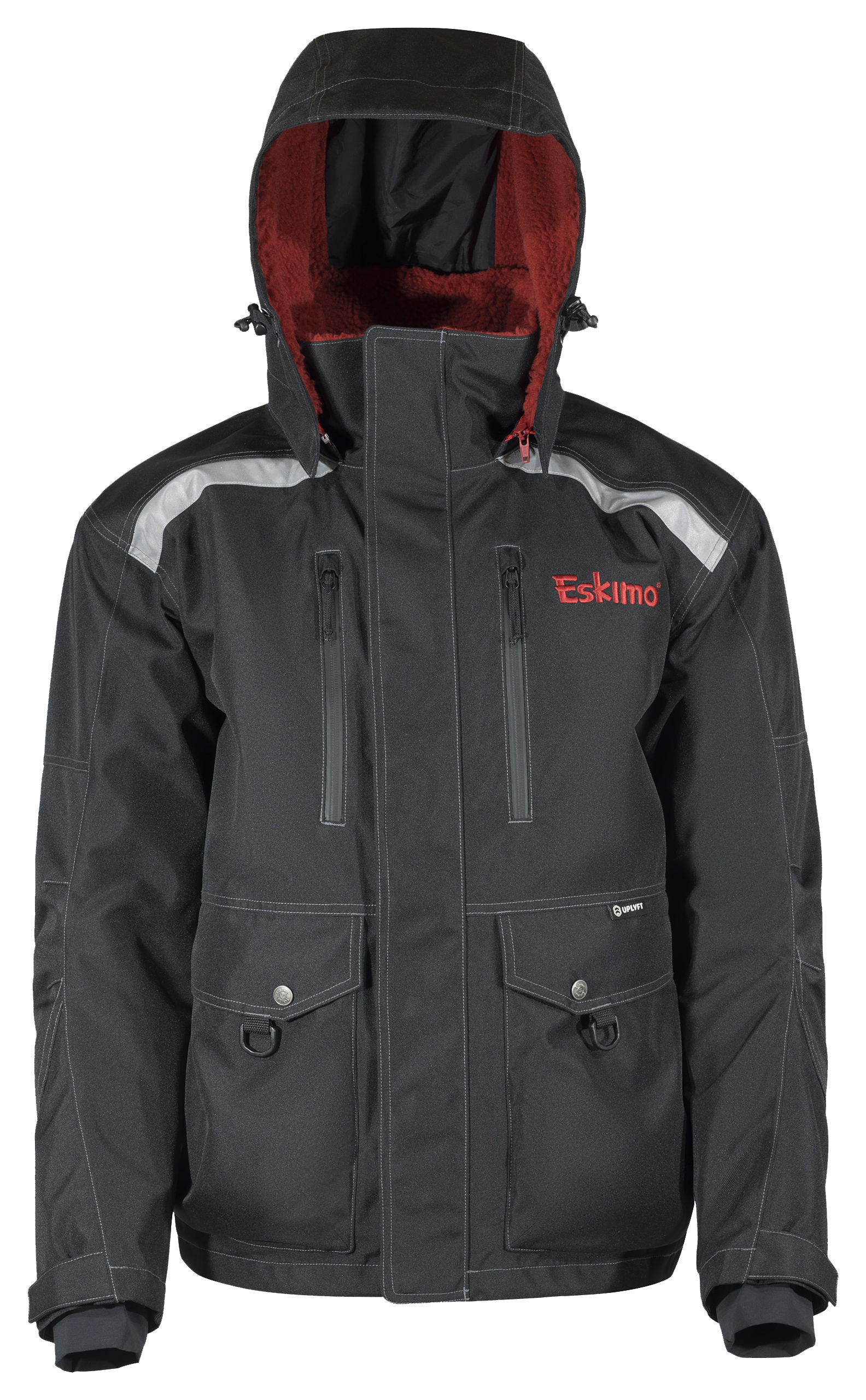 Eskimo Roughneck Jacket for Men