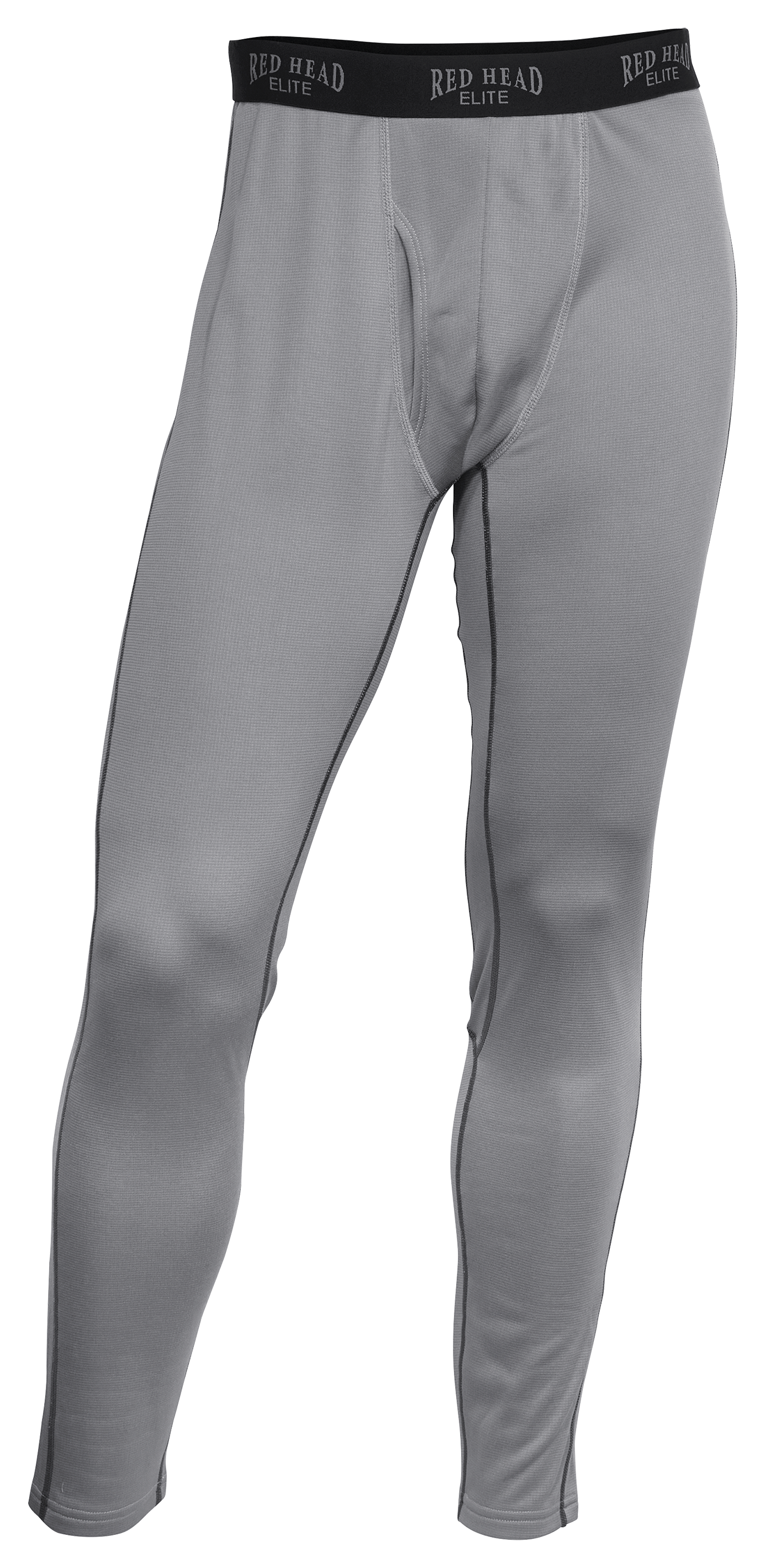 REDHEAD Elite Lightweight Base Layer Pants for Men