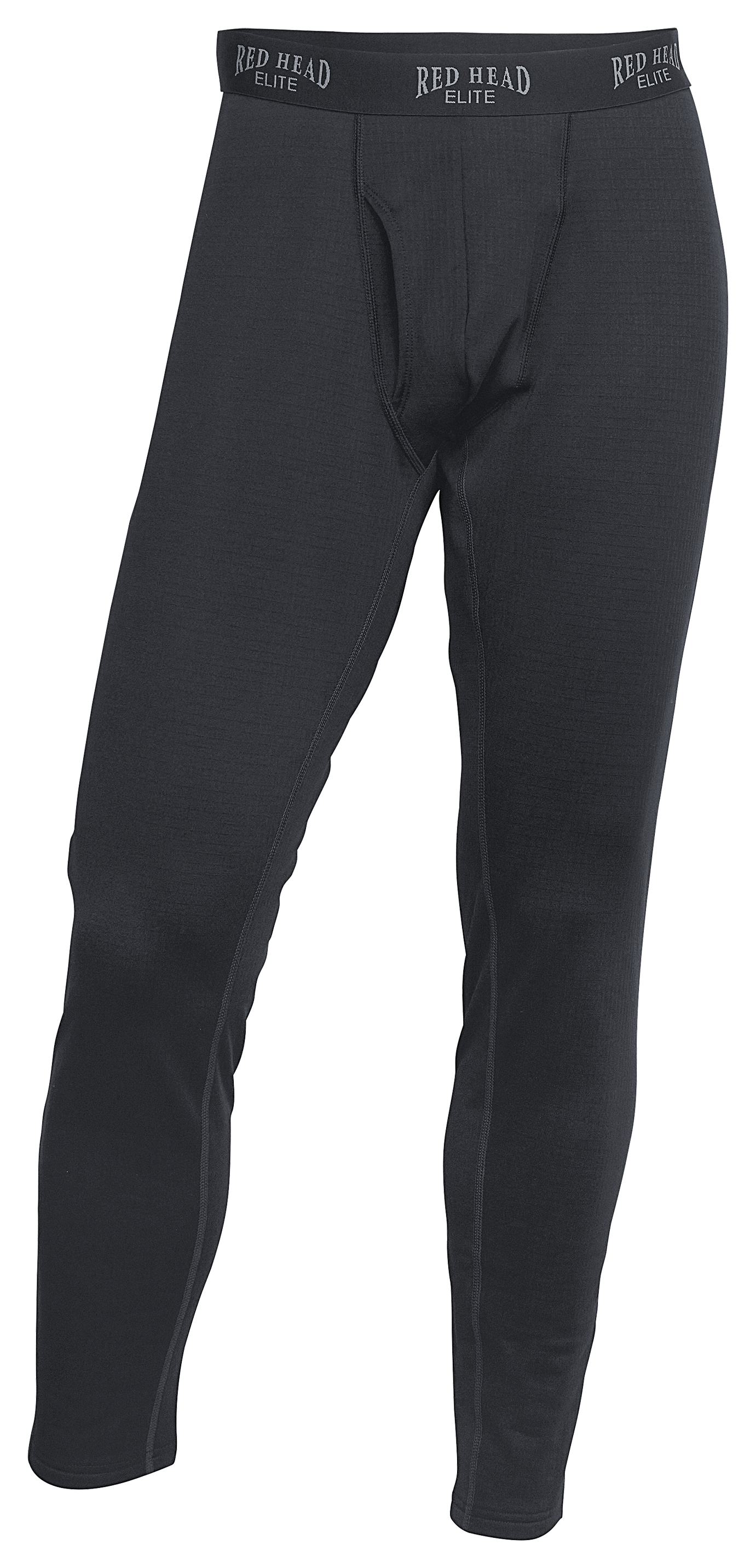 REDHEAD Elite Heavyweight Base Layer Pants for Men