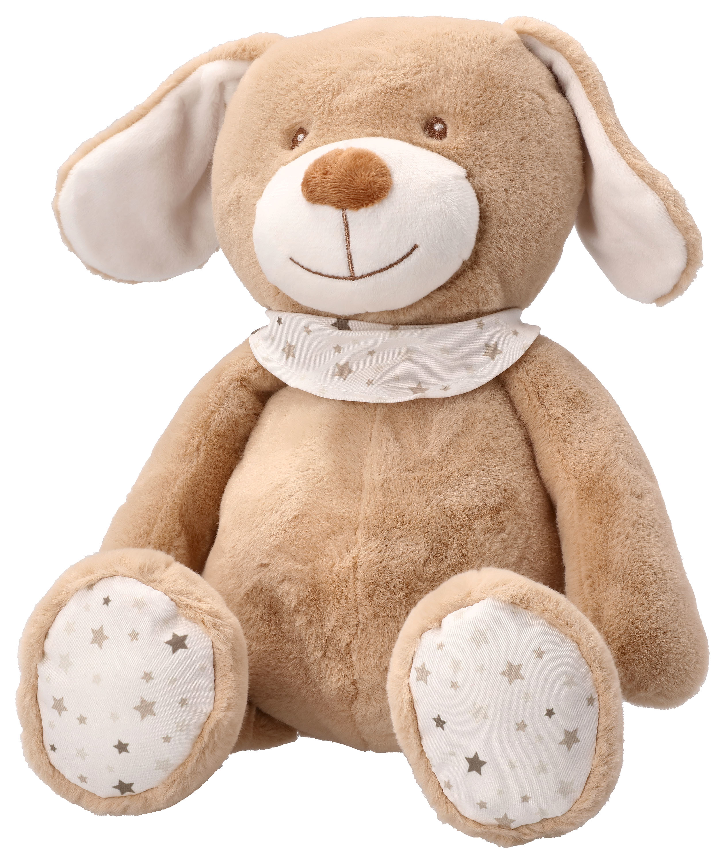 BASS PRO SHOPS Plush Puppy for Babies