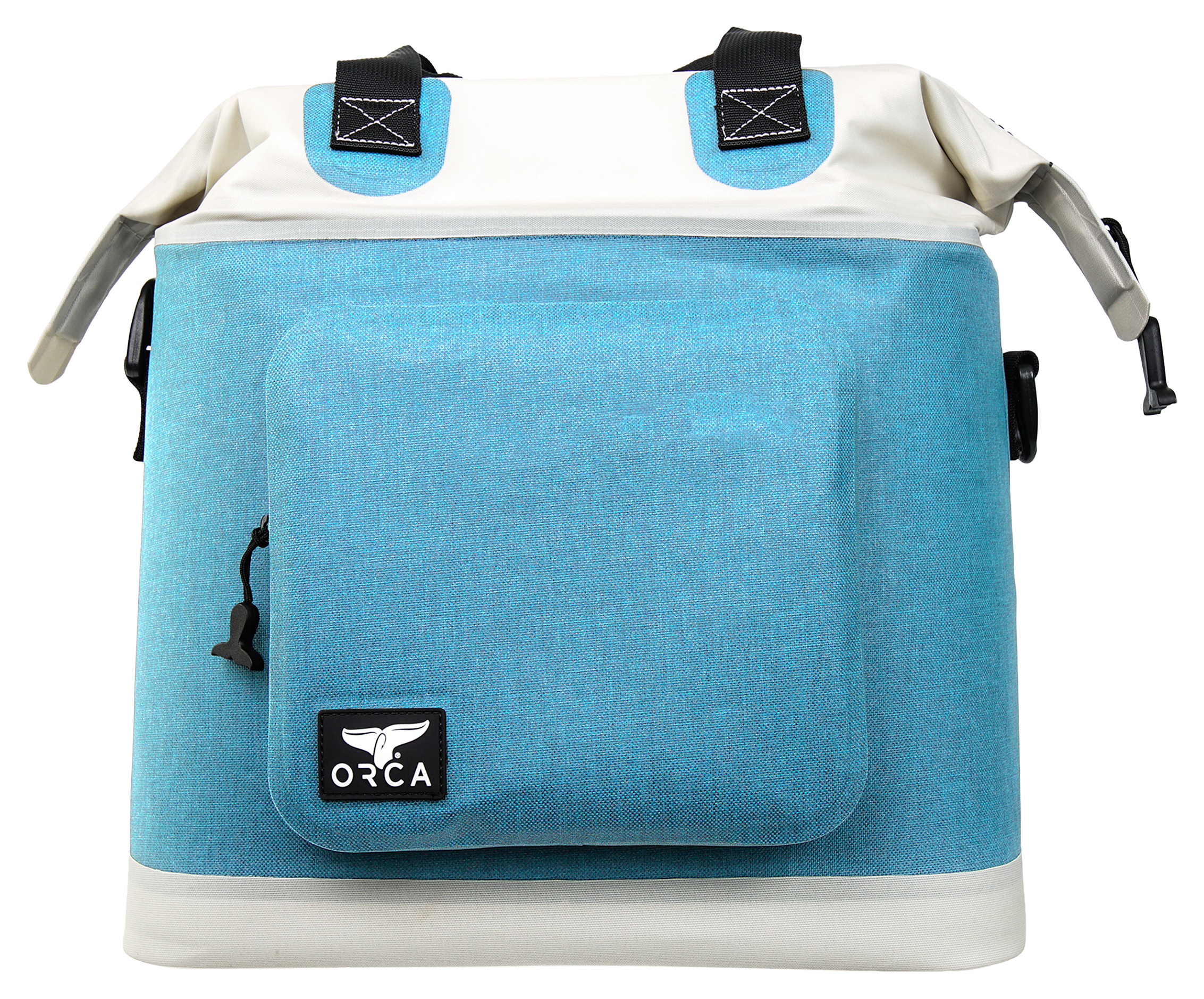 So Young Cooler Bag Review