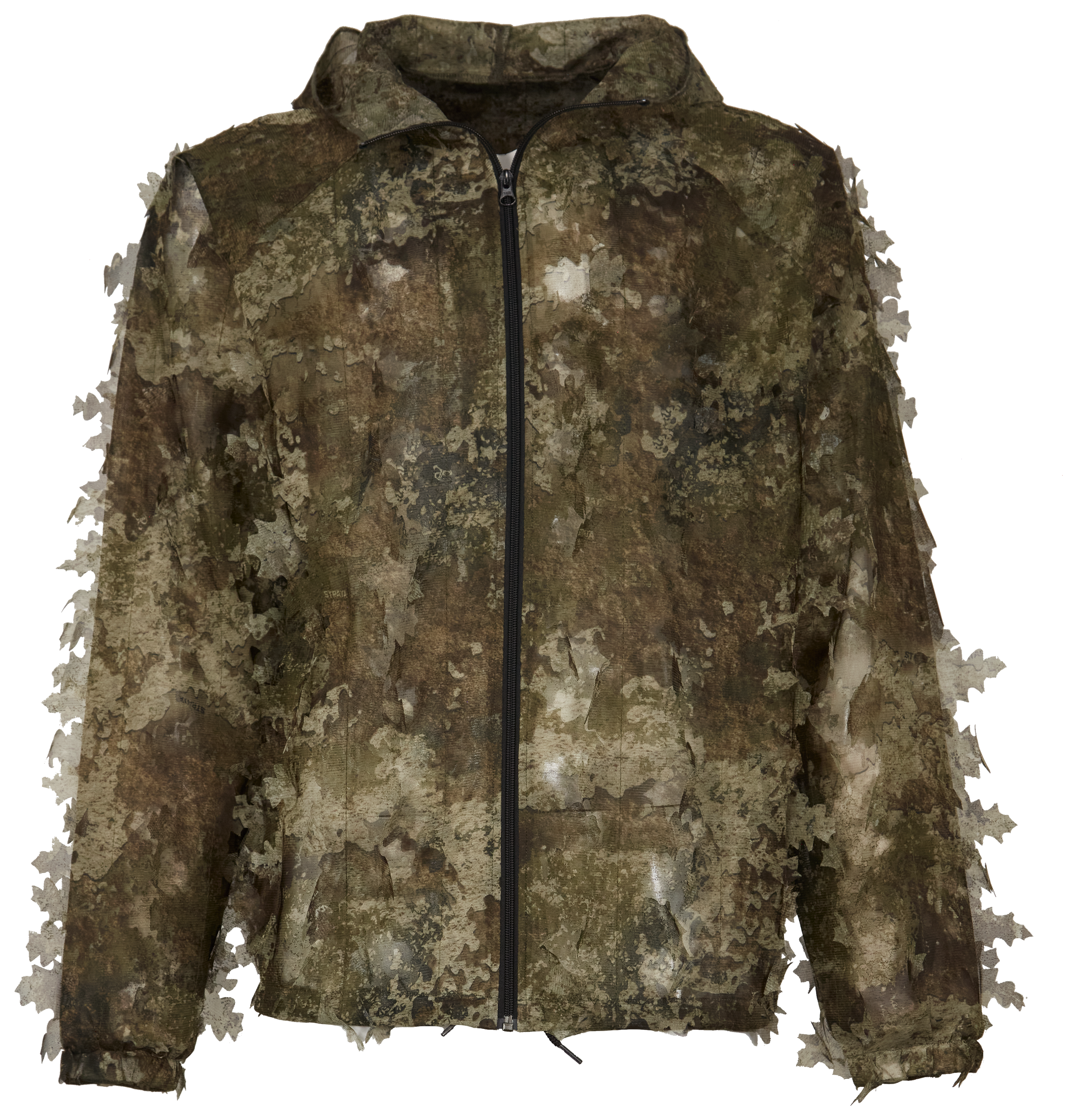 Image of RedHead 3D Evolution Bug Jacket for Men - TrueTimber Strata - XS