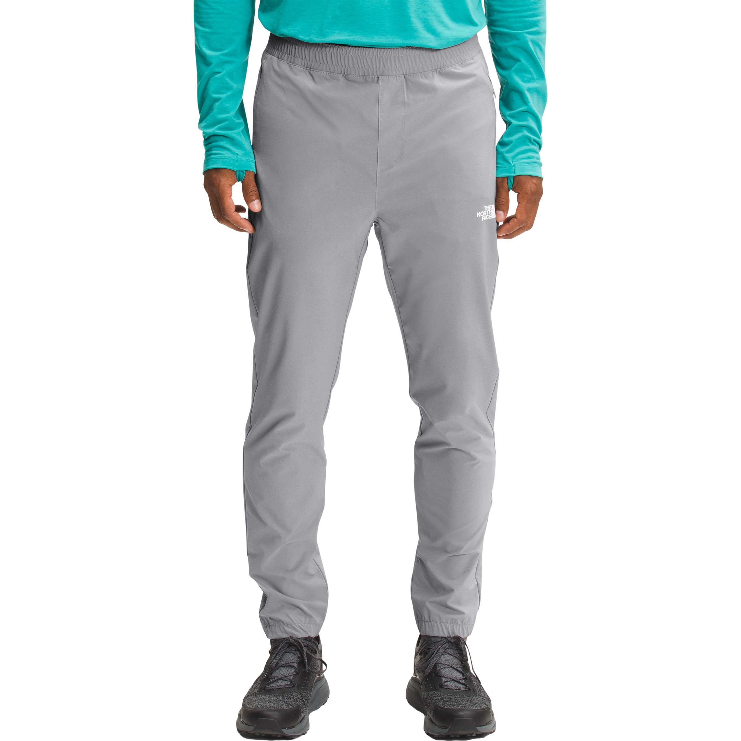 north face jeans mens