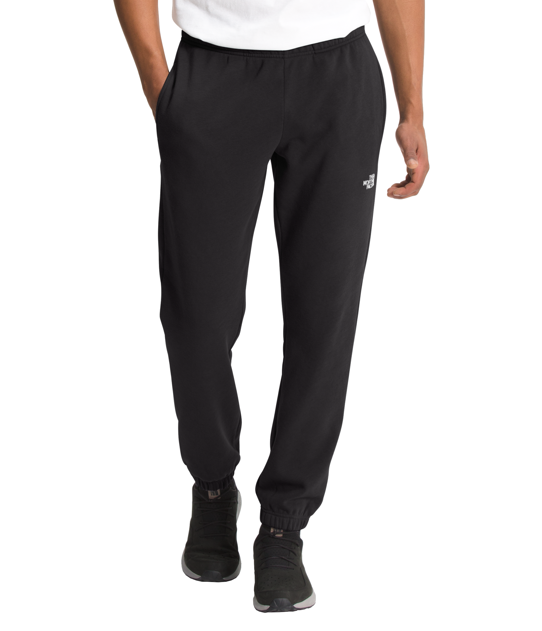 The North Face Box NSE Jogger Pants for Men