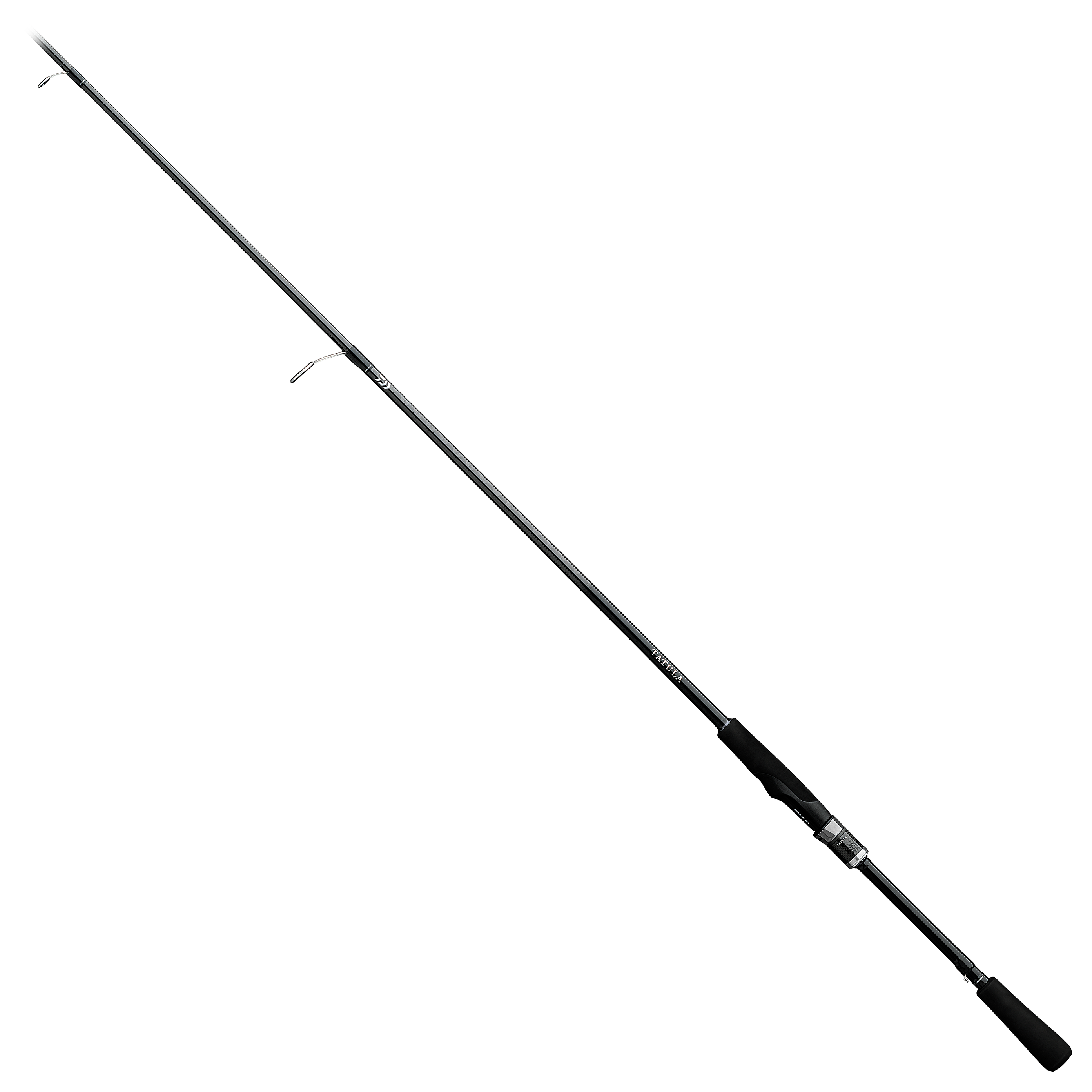 Daiwa Tatula XT Bass Spinning Rod - TATULAXT731MFS