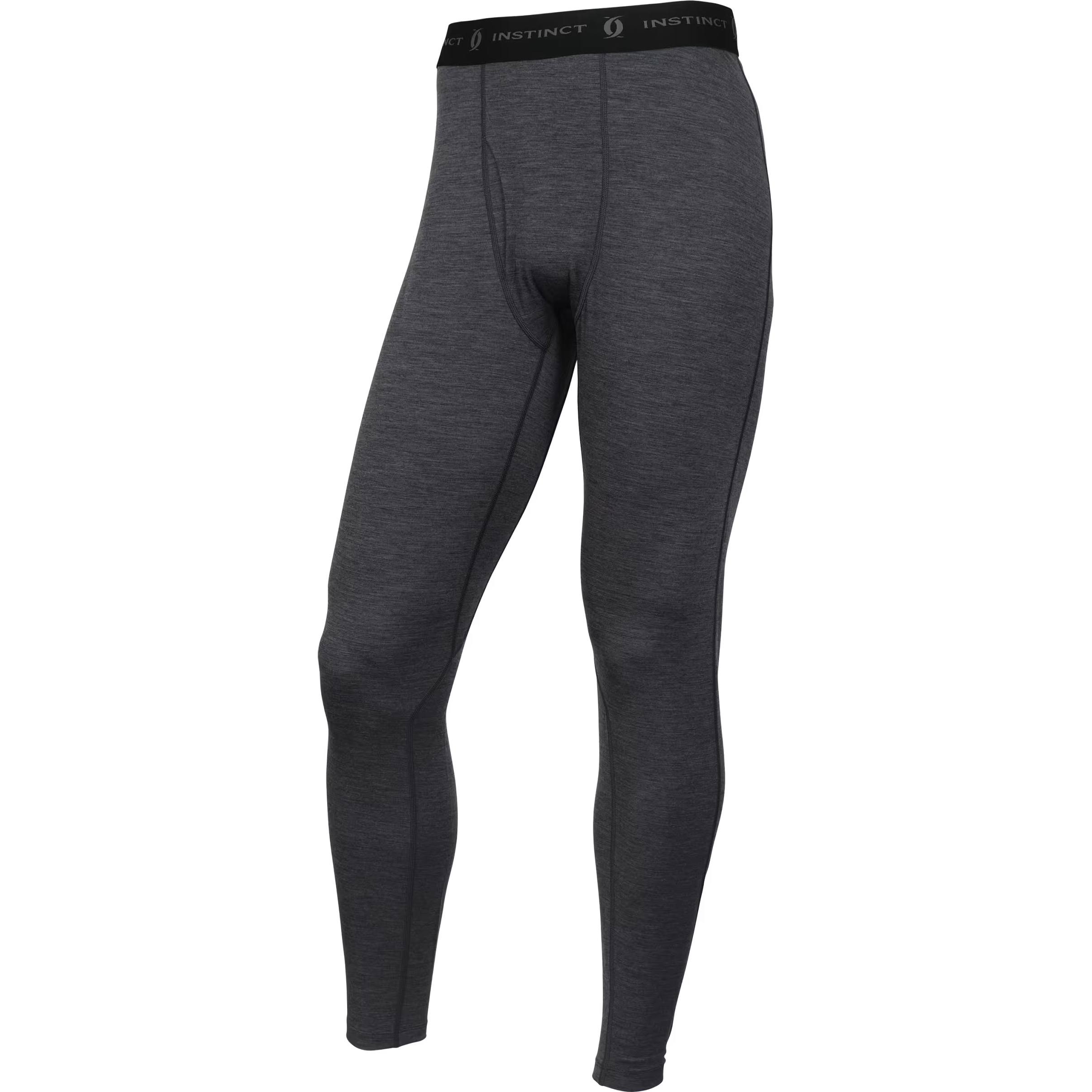 CABELA'S Instinct Merino Wool Full-Length Bottoms for Men