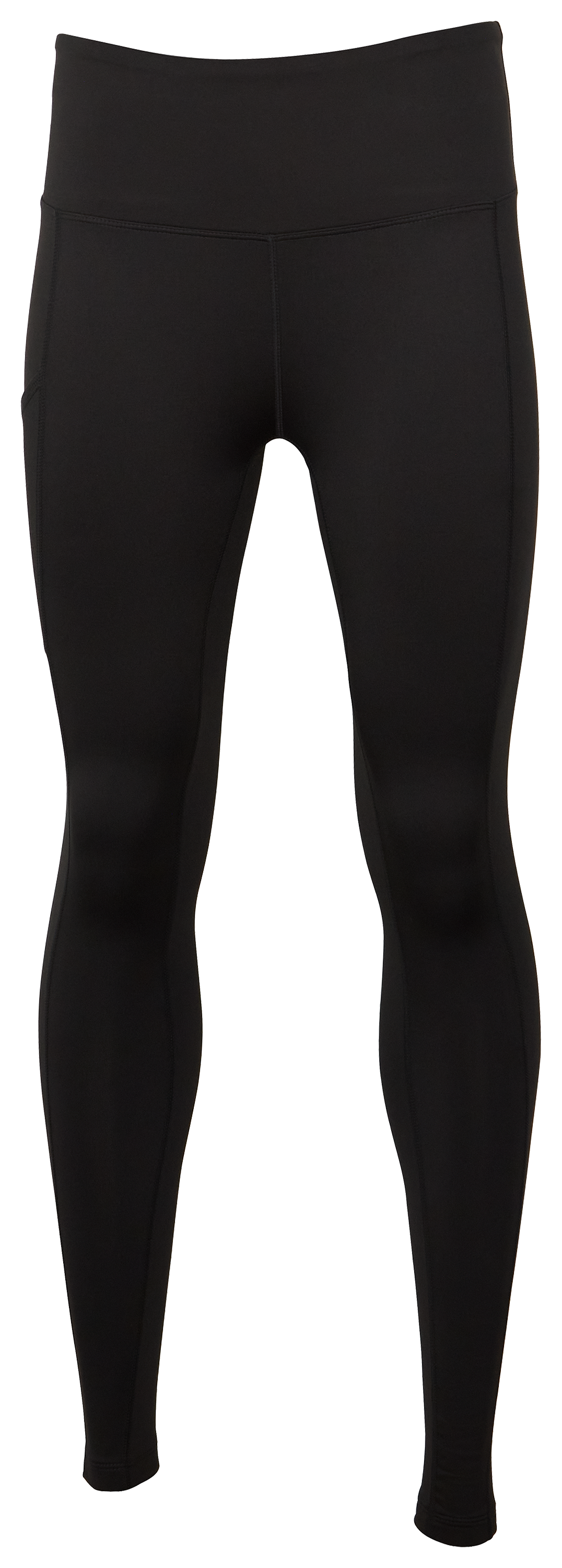 NATURAL REFLECTIONS Frostproof Base Layer Leggings