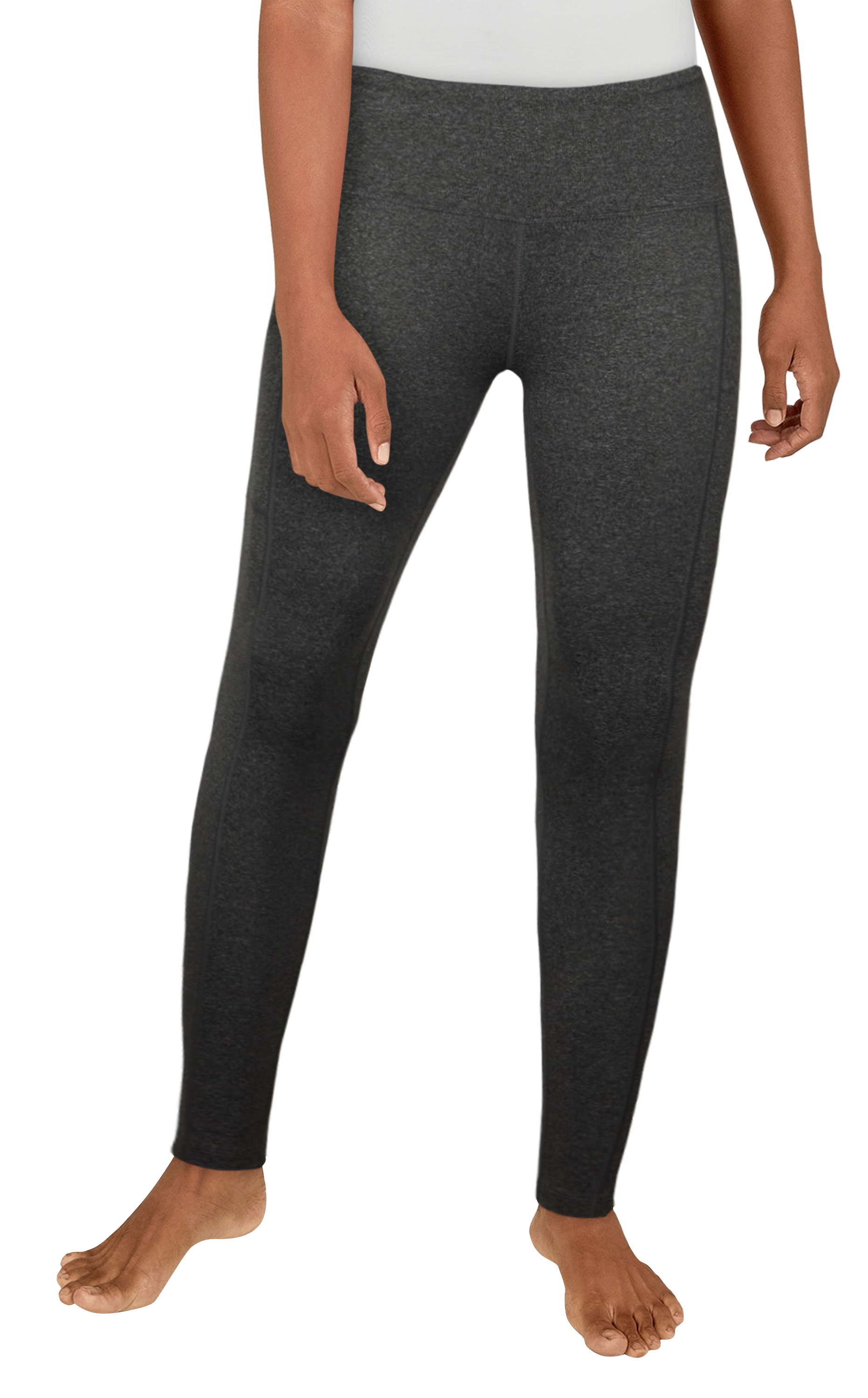 NATURAL REFLECTIONS Frostproof Base Layer Leggings