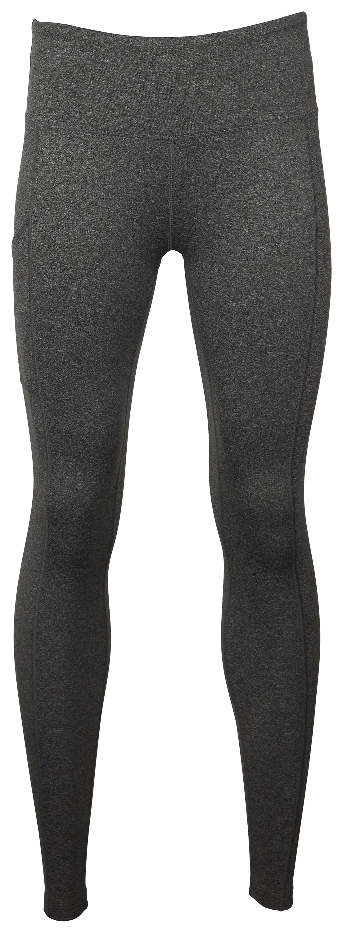 NATURAL REFLECTIONS Frostproof Base Layer Leggings