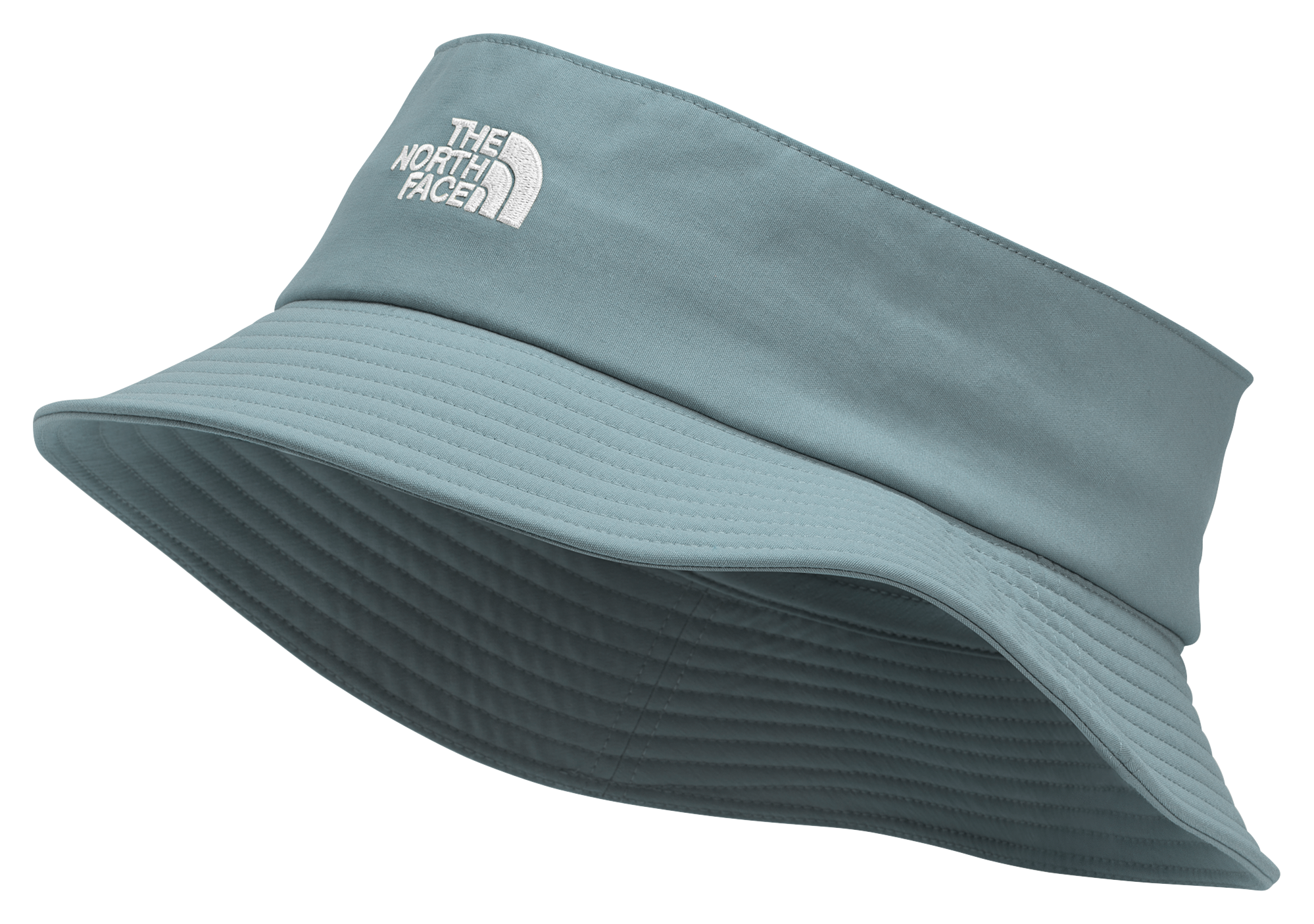 The North Face Class V Top Knot Bucket Hat for Ladies