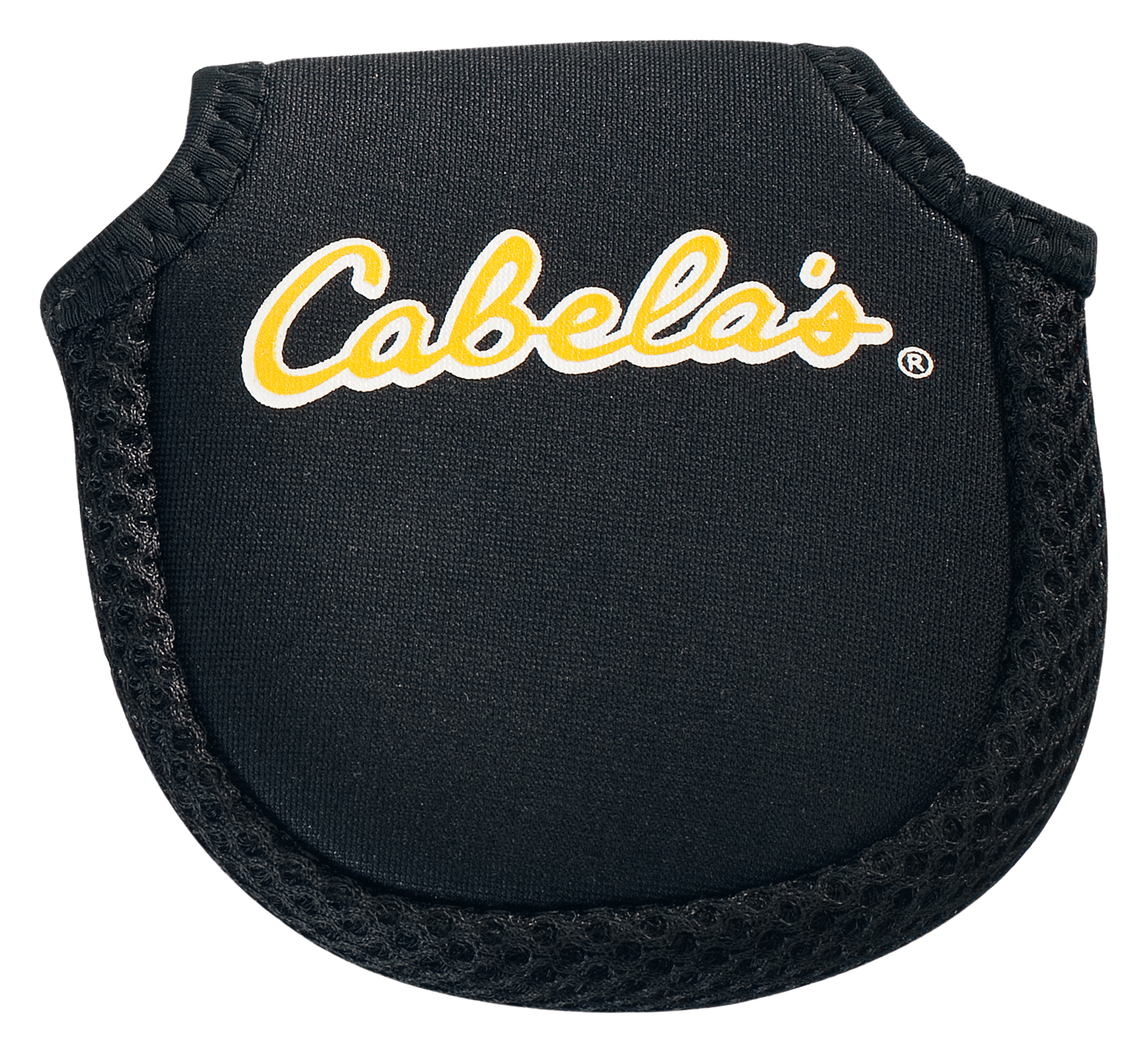 Cabela's Fly Reel Pouch