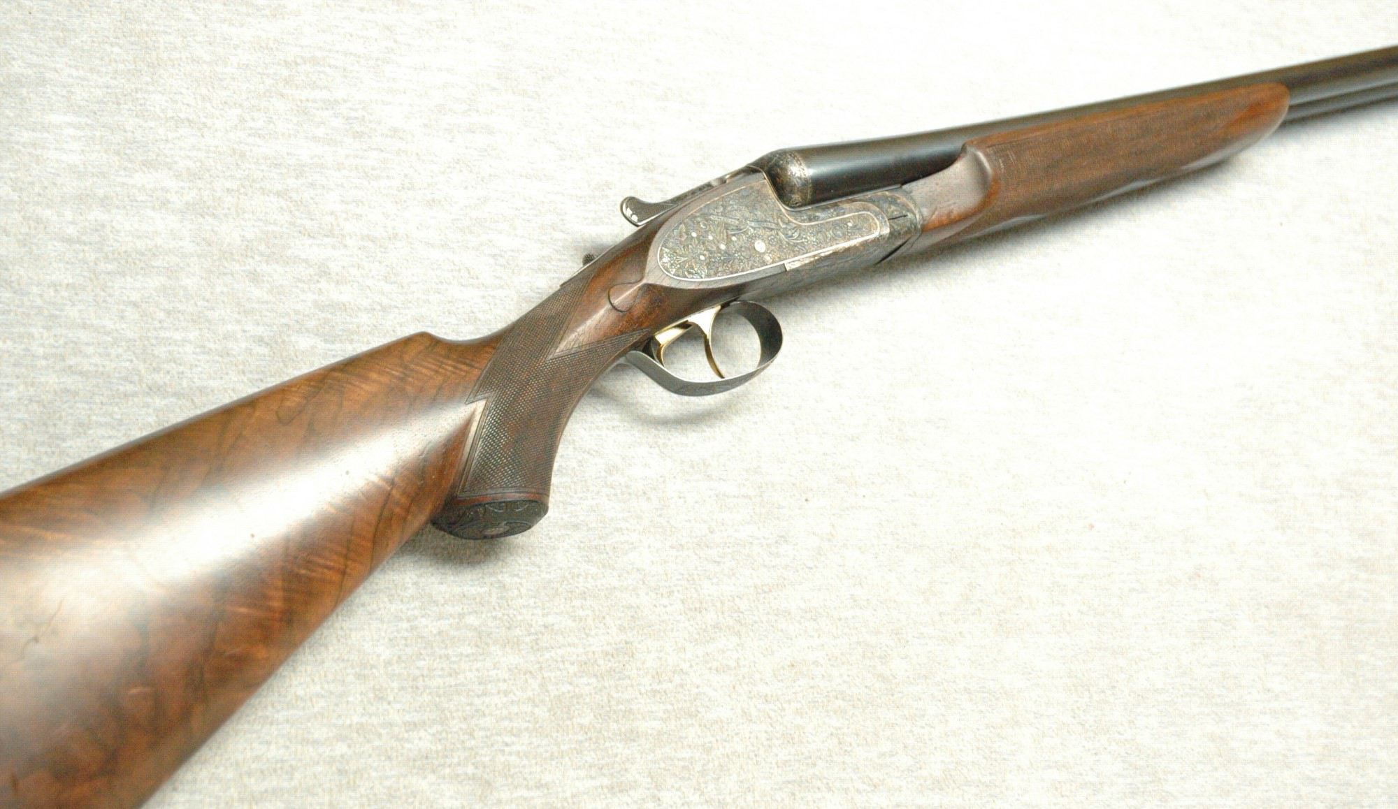 Union Armera ~ Grade 215 ~ 12 Ga.