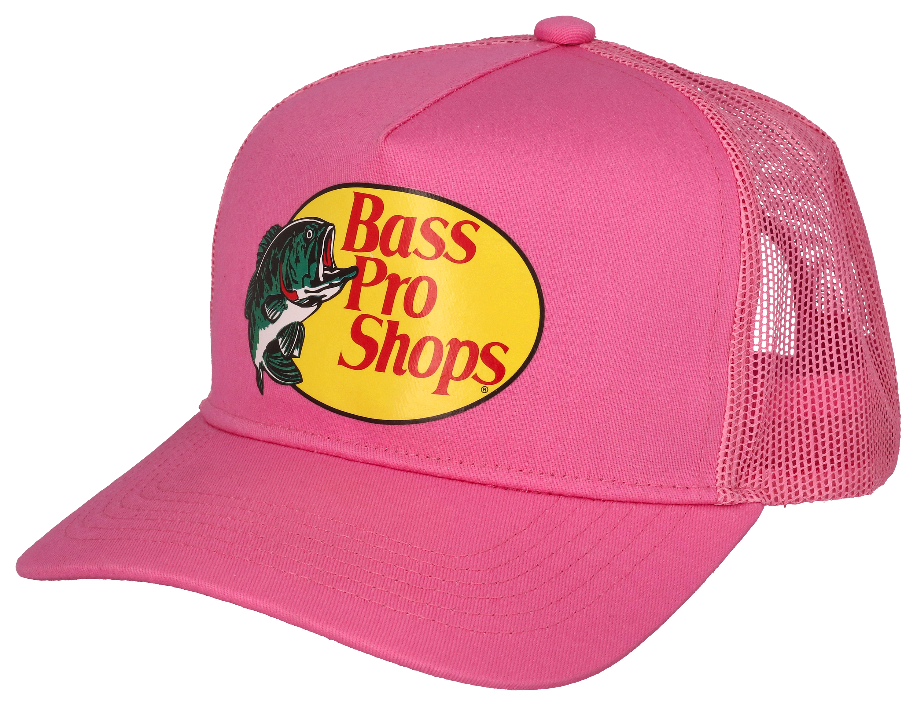 WOMEN FASHION Accessories Hat and cap Multicolored Multicolored Single discount 65% NoName hat and cap 