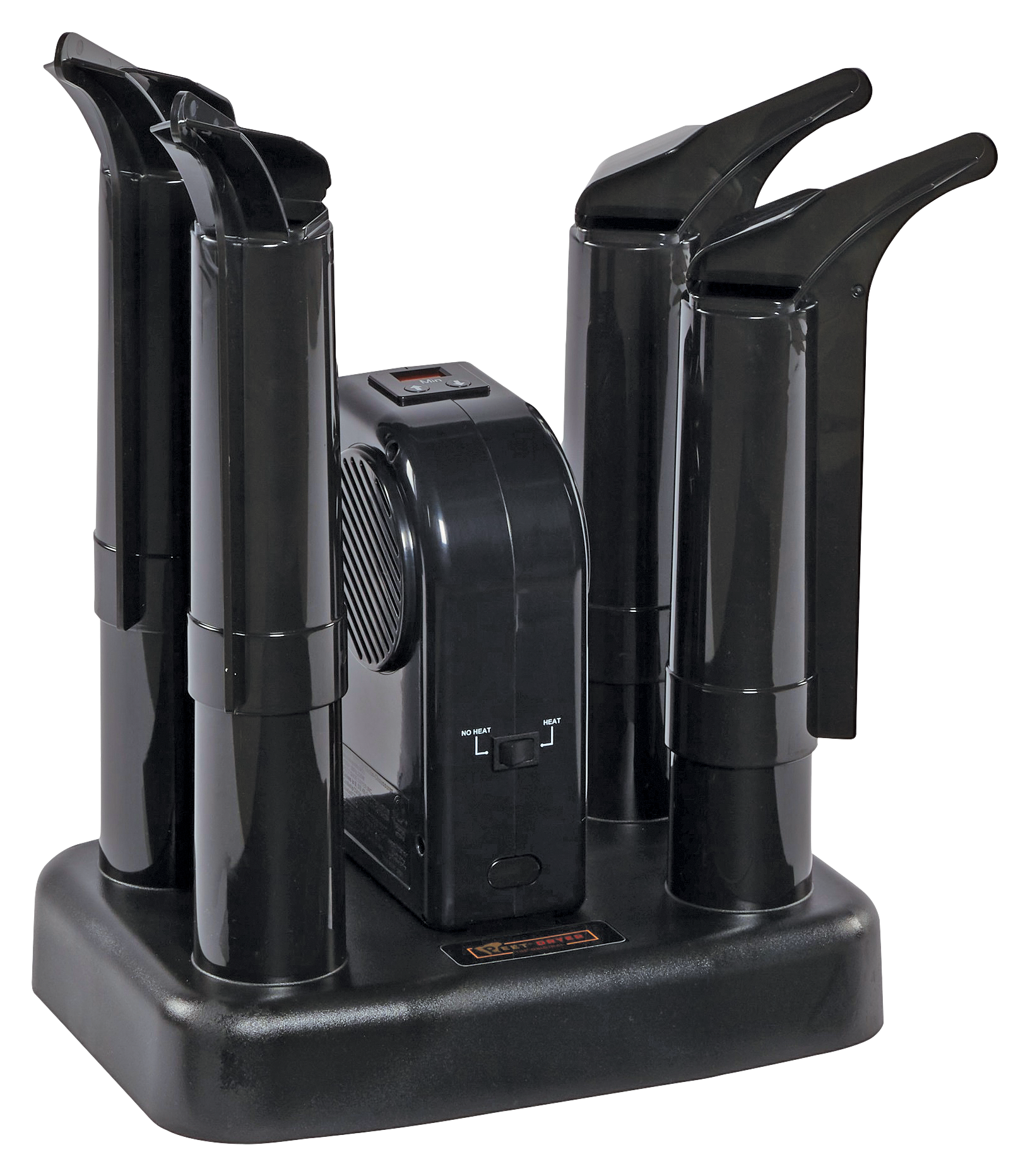 PEET Dryer Advantage Plus Heated Shoe and Boot Dryer