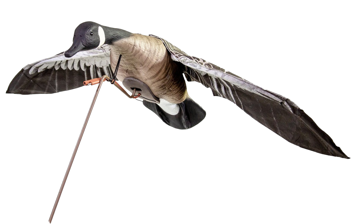 Higdon Outdoors Clone Mallard Hen Decoy