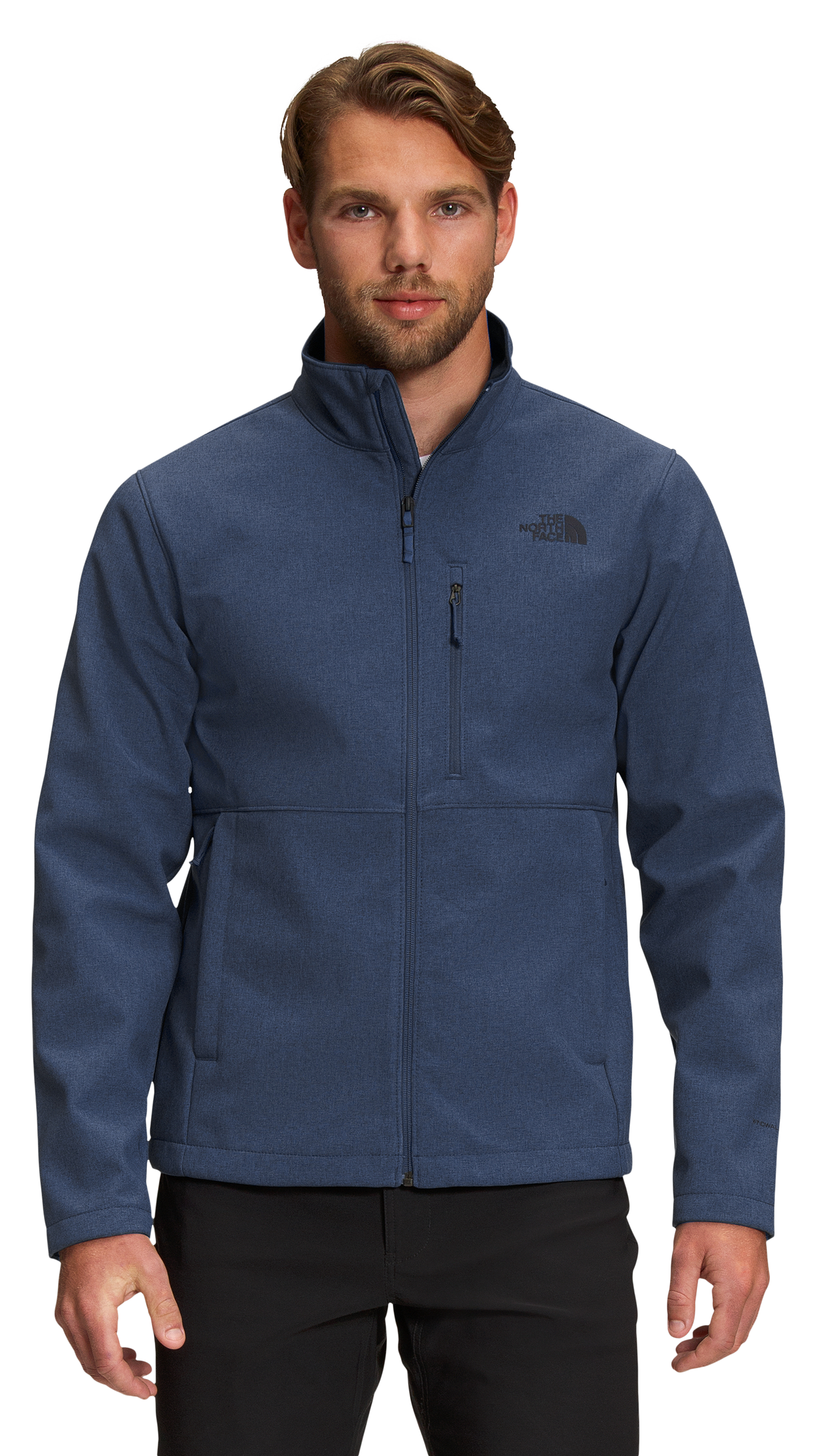 The North Face Apex Bionic 2 Jacket for Men
